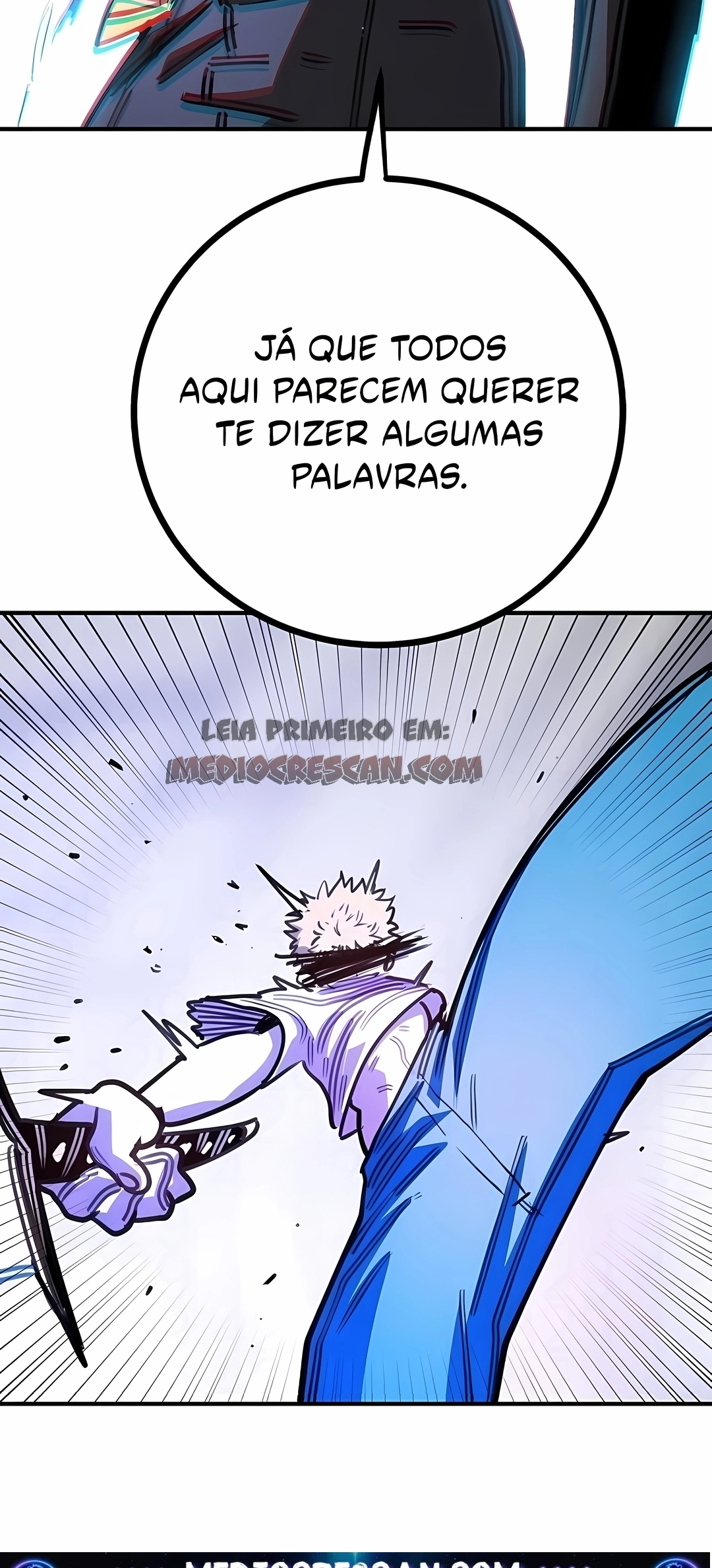 Jogador Capítulo 254 Página 109