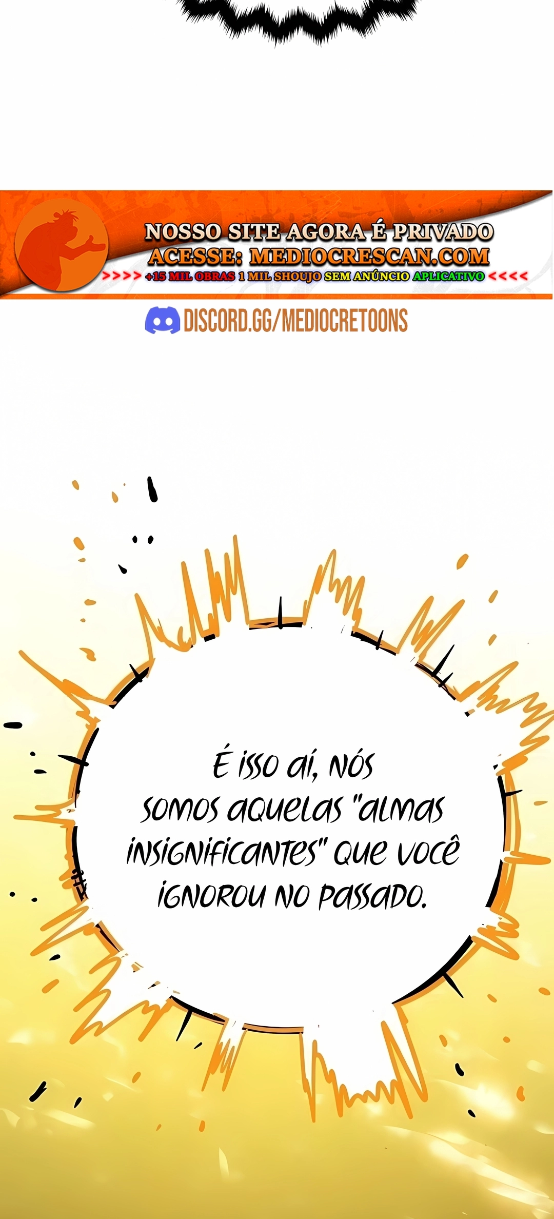 Jogador Capítulo 254 Página 115