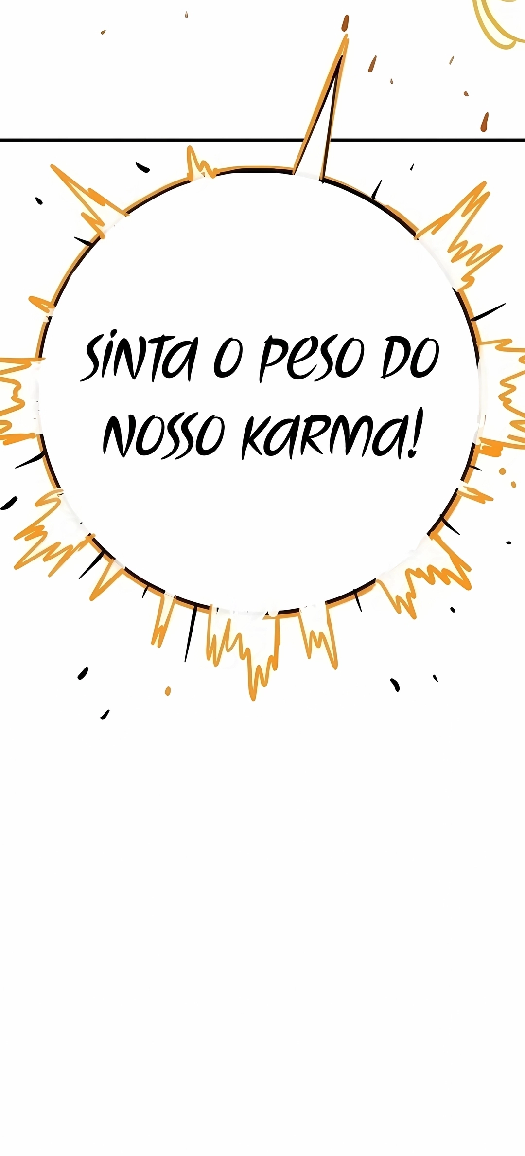 Jogador Capítulo 254 Página 119