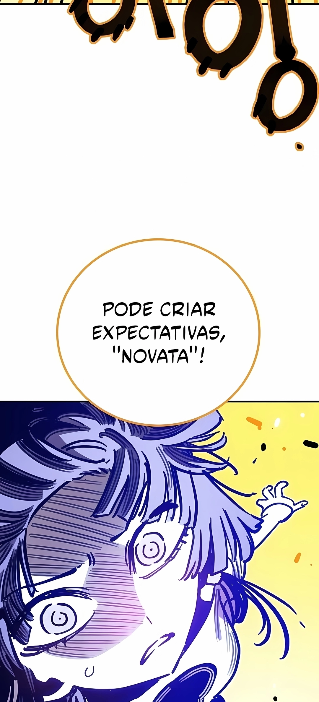 Jogador Capítulo 254 Página 18