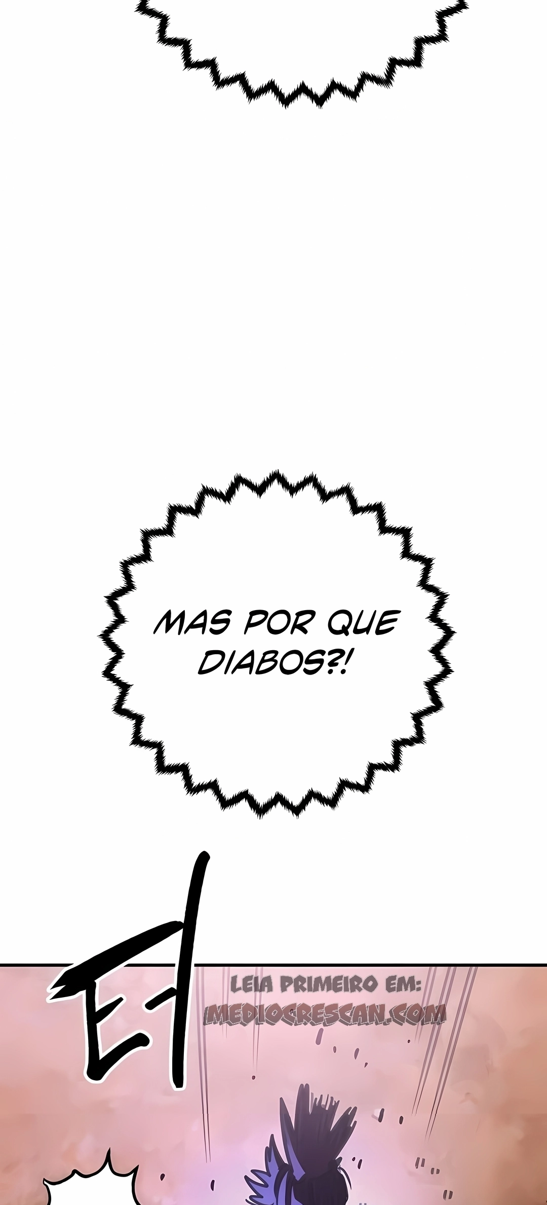 Jogador Capítulo 254 Página 25
