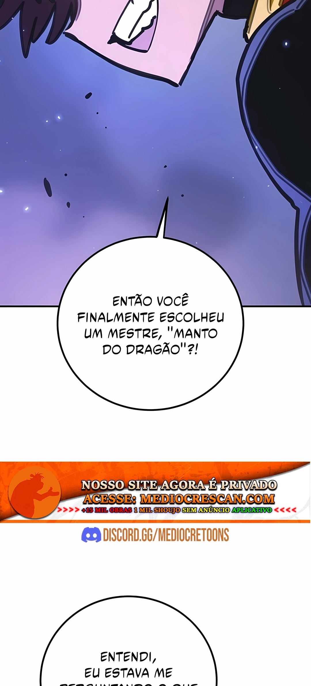 Jogador Capítulo 254 Página 27
