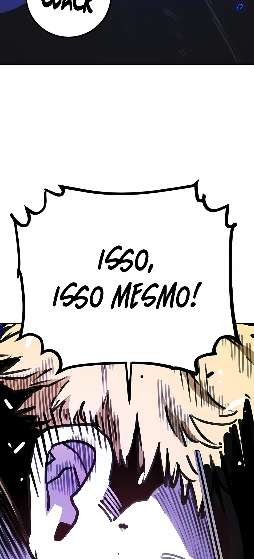 Jogador Capítulo 254 Página 31
