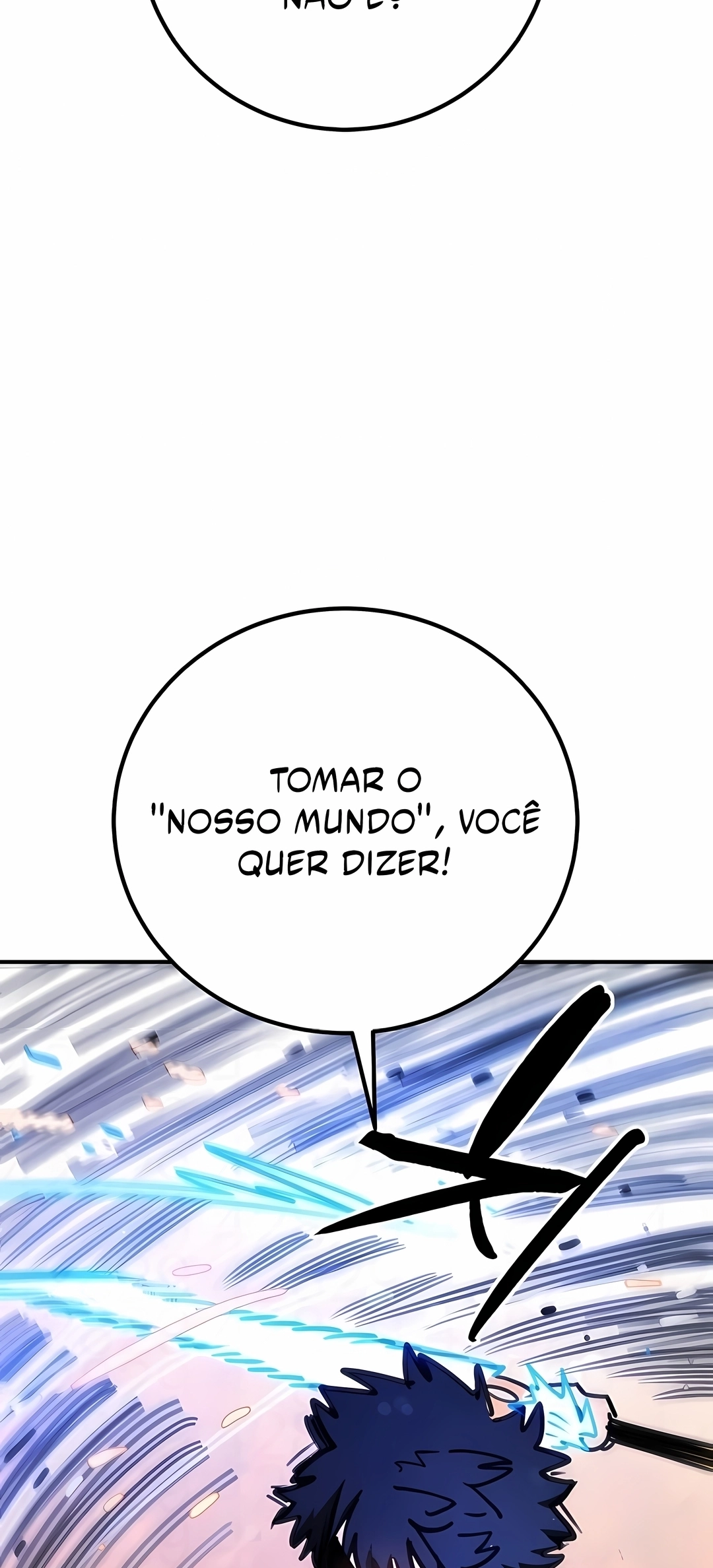 Jogador Capítulo 254 Página 36
