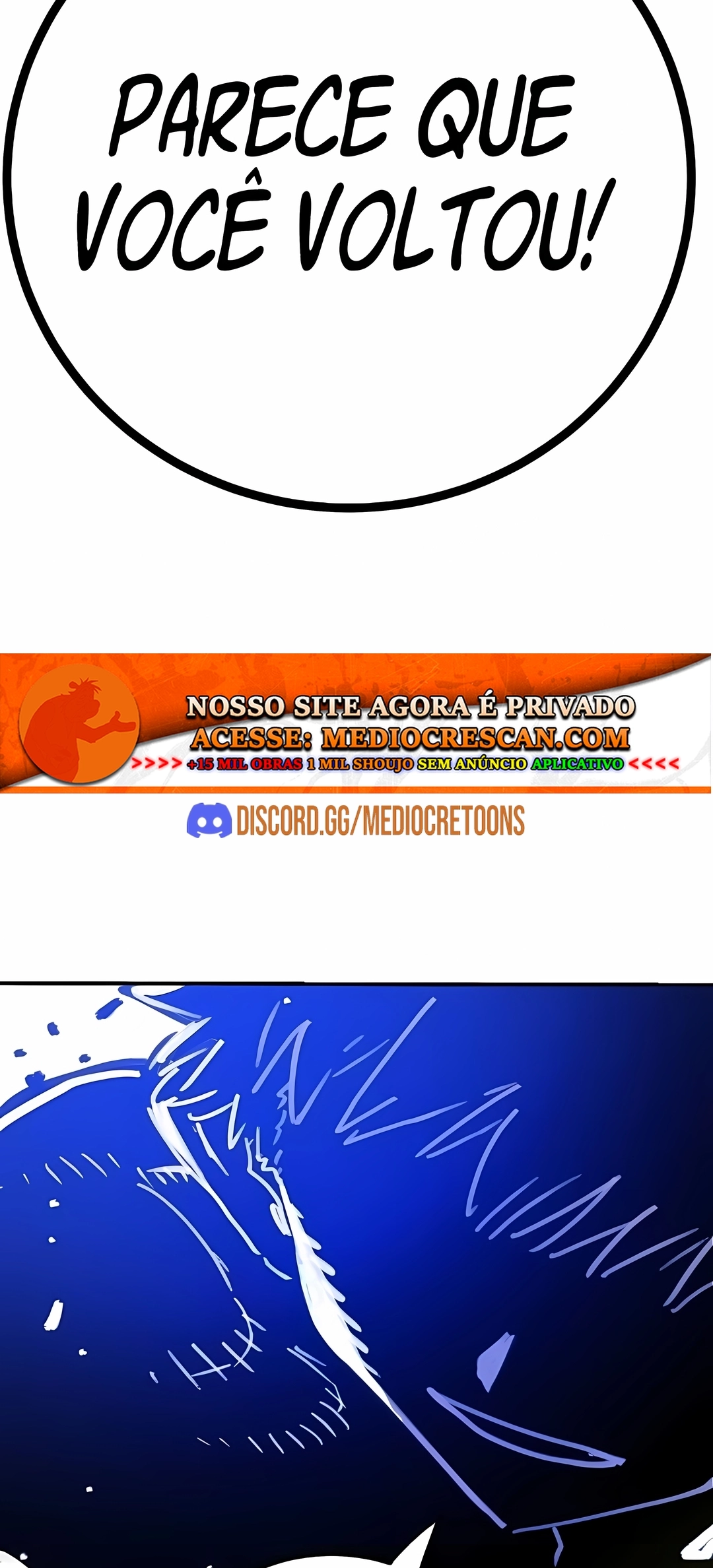 Jogador Capítulo 254 Página 6