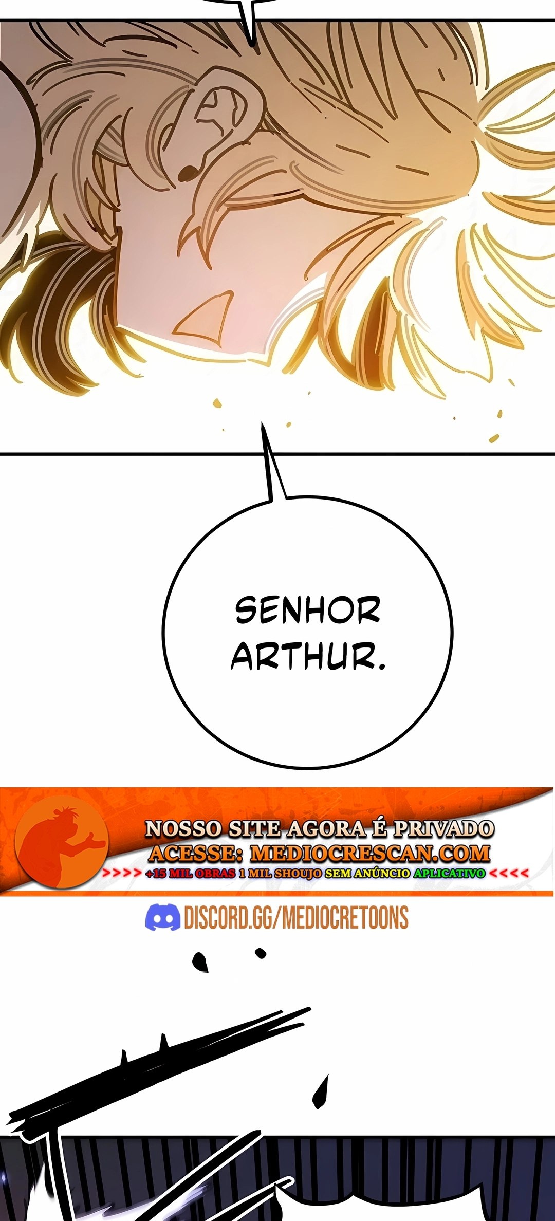 Jogador Capítulo 254 Página 64