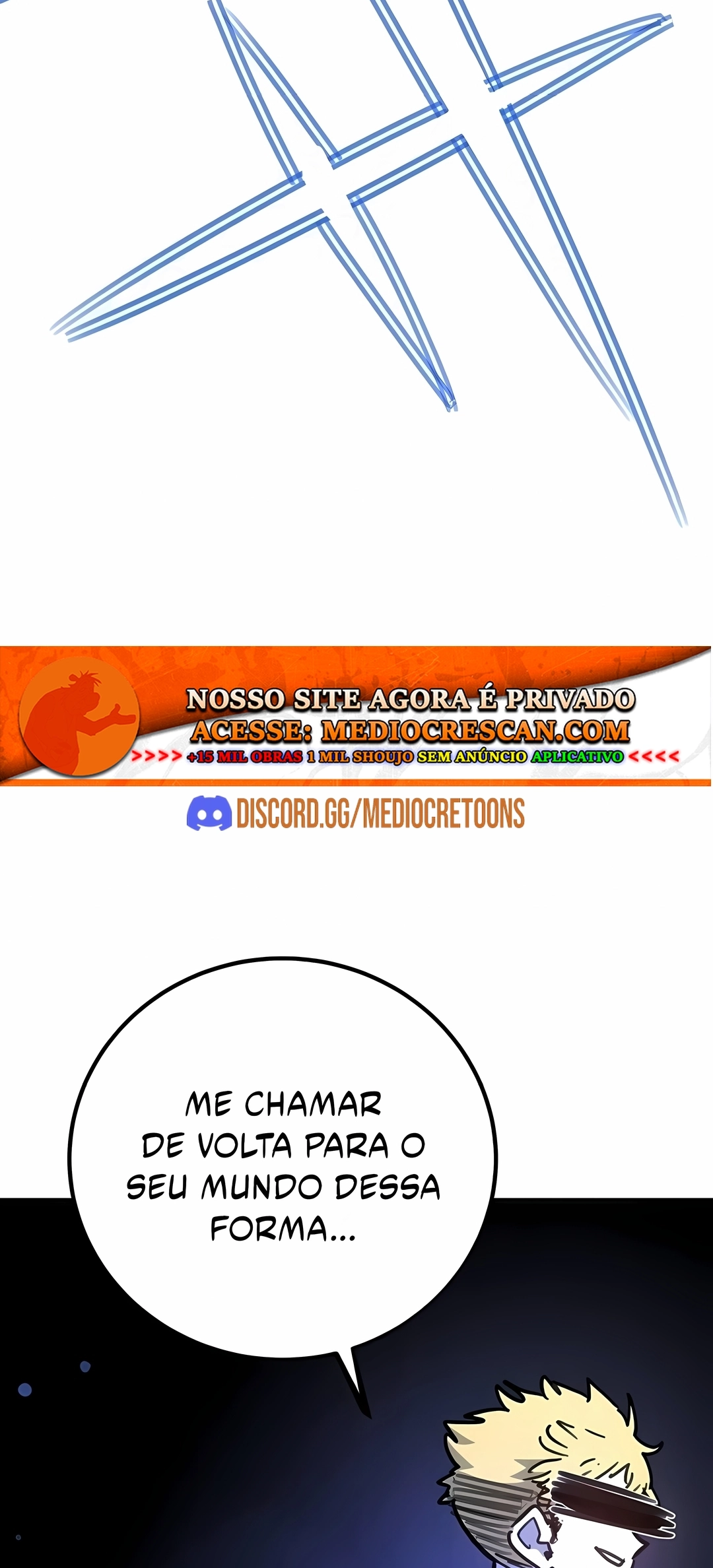 Jogador Capítulo 254 Página 77
