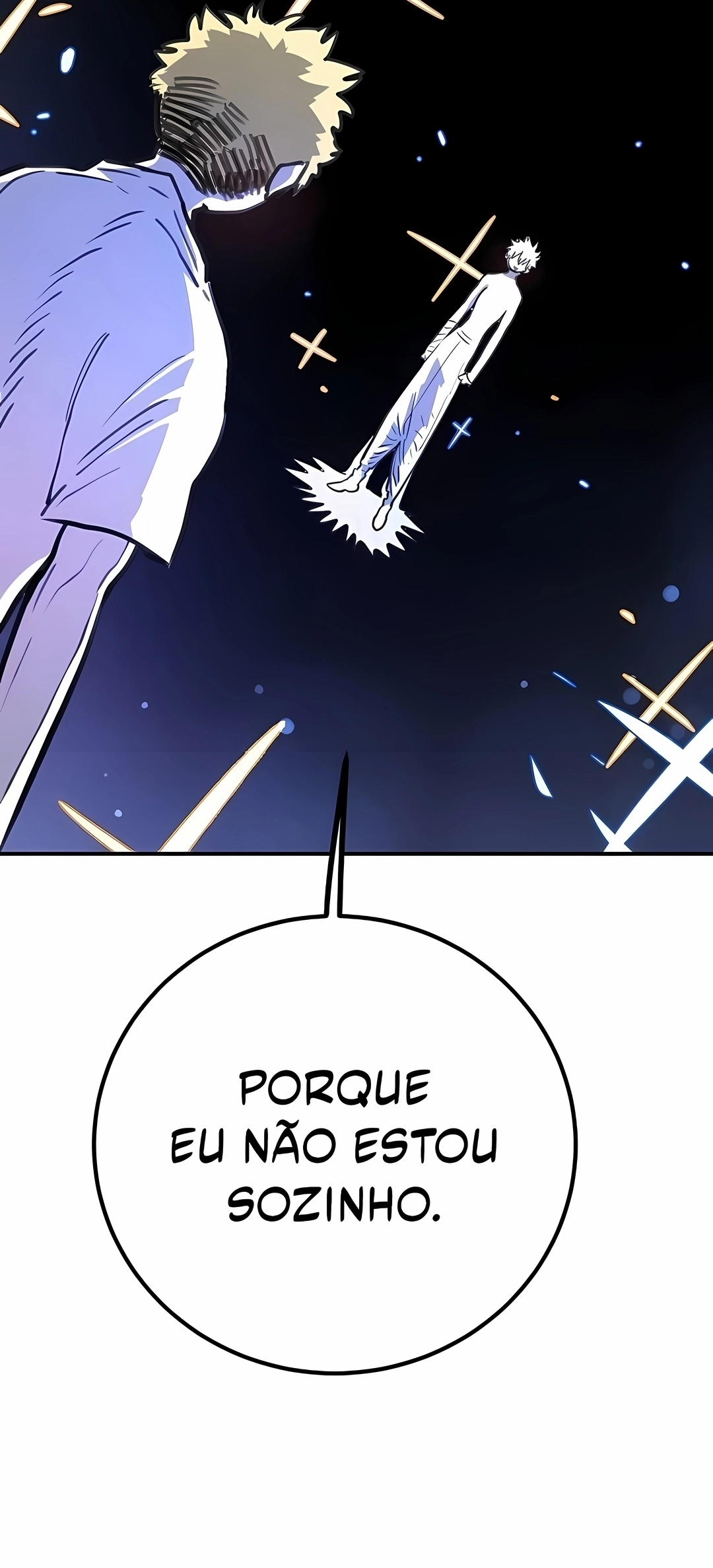 Jogador Capítulo 254 Página 81