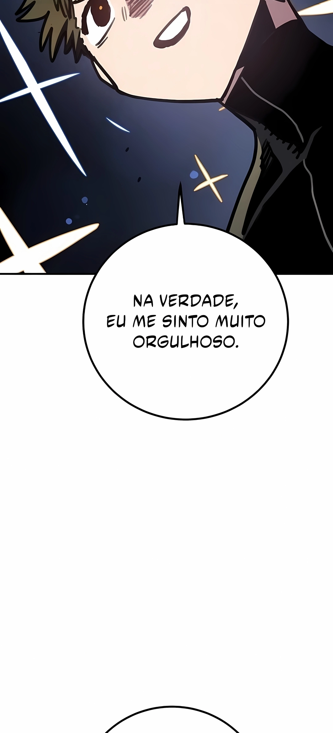 Jogador Capítulo 254 Página 84