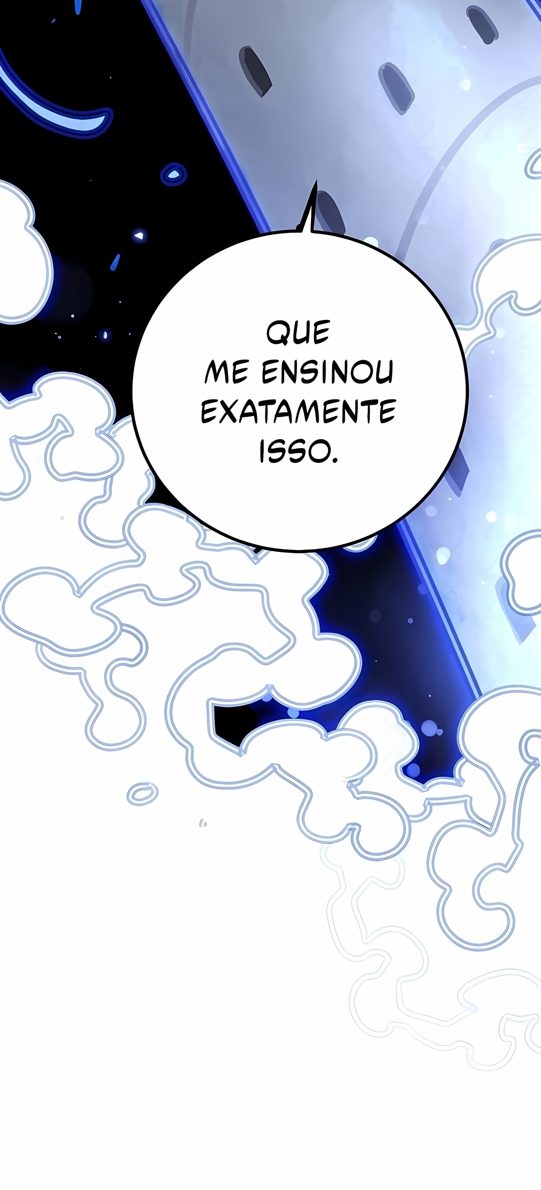 Jogador Capítulo 254 Página 88