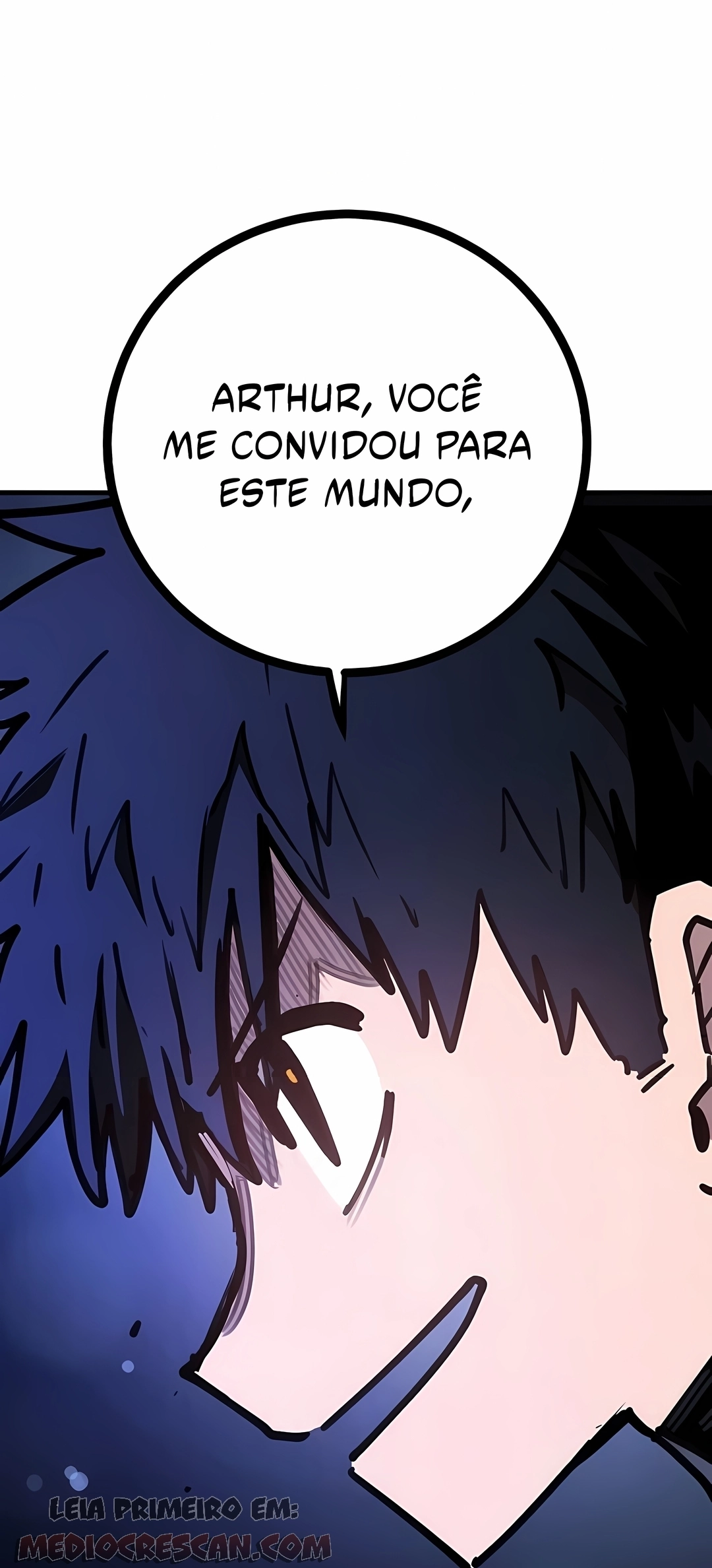 Jogador Capítulo 254 Página 89