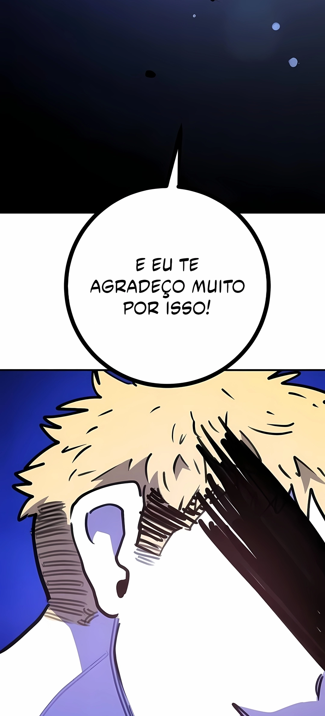 Jogador Capítulo 254 Página 90