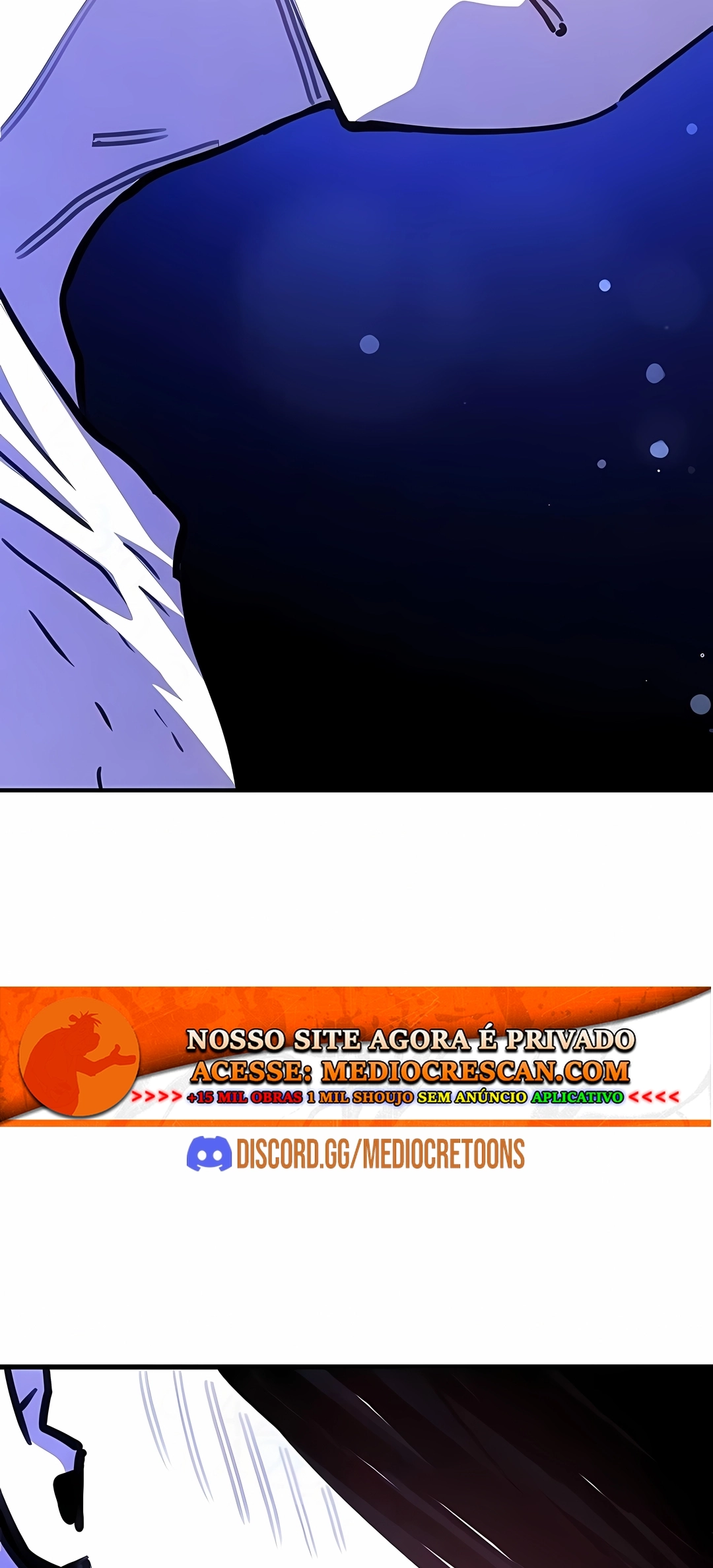 Jogador Capítulo 254 Página 91