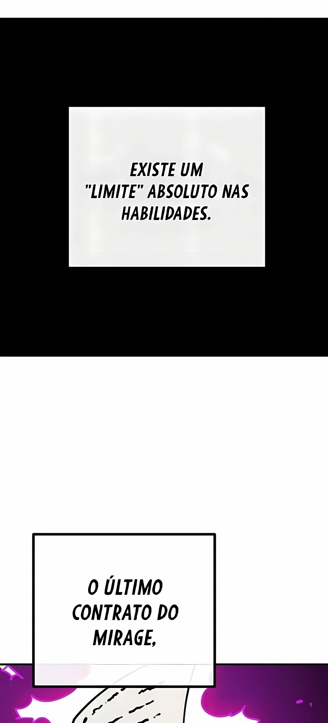 Jogador Capítulo 254 Página 93