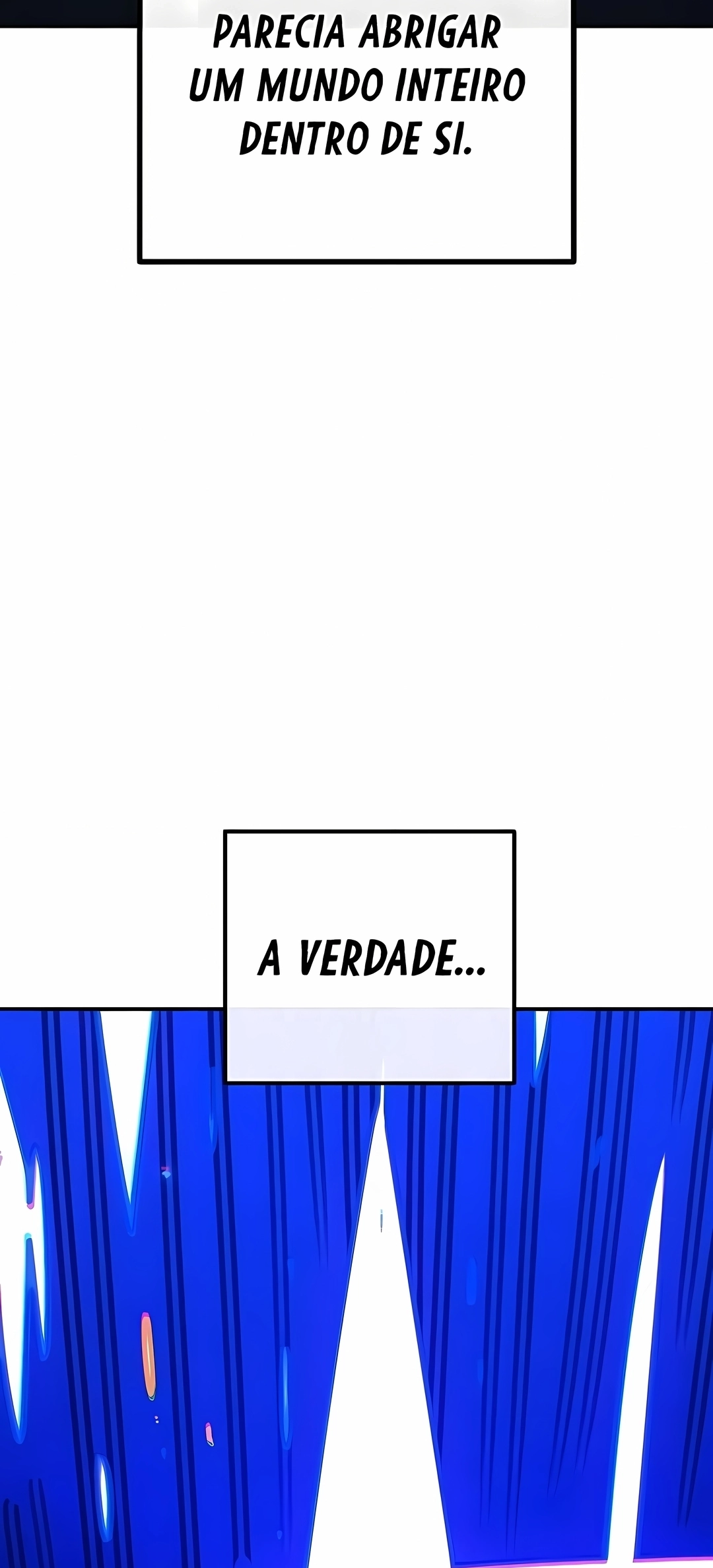Jogador Capítulo 254 Página 98