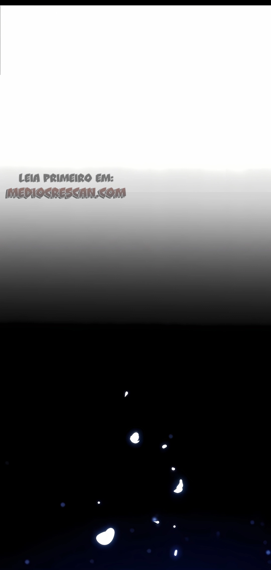 Jogador Capítulo 255 Página 106