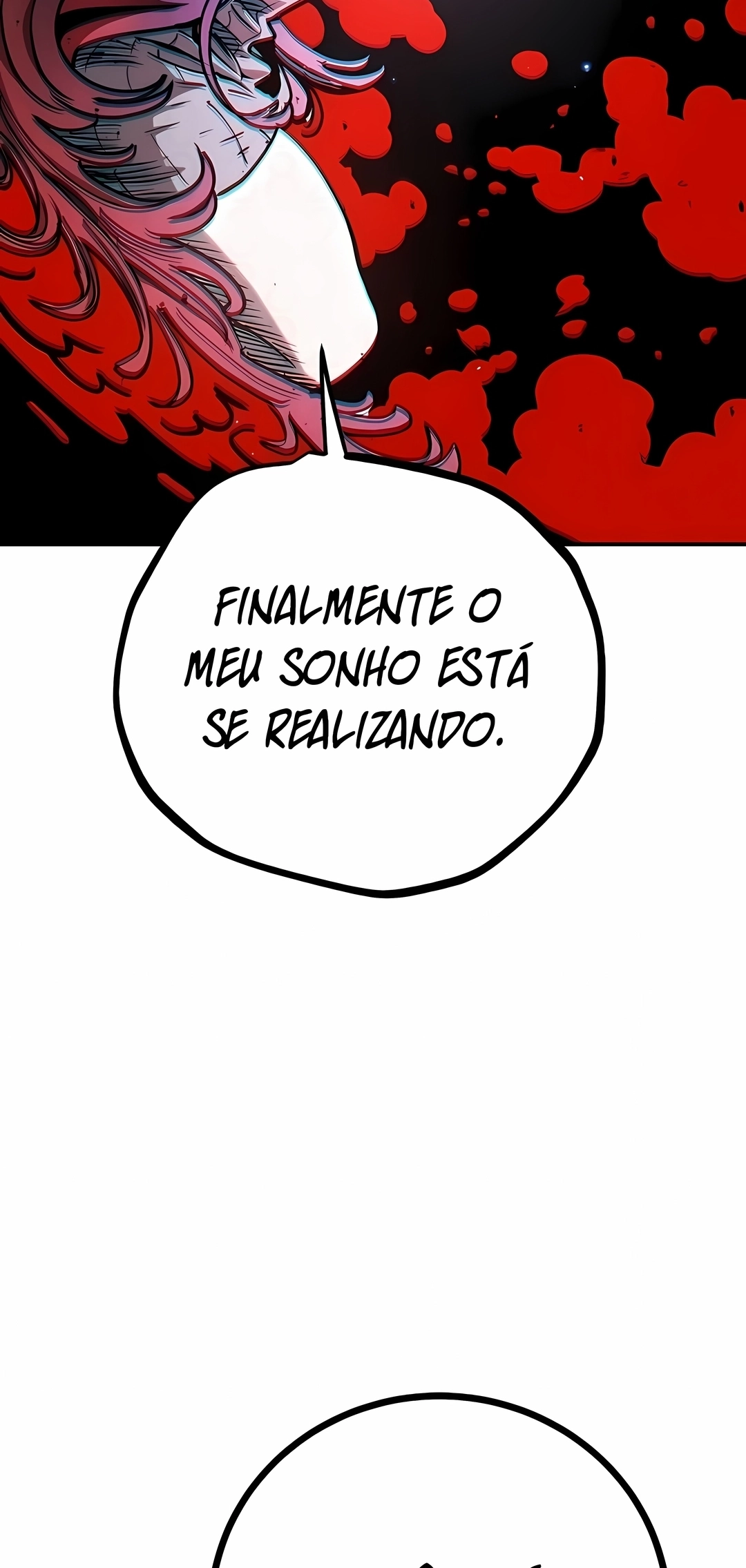 Jogador Capítulo 255 Página 111