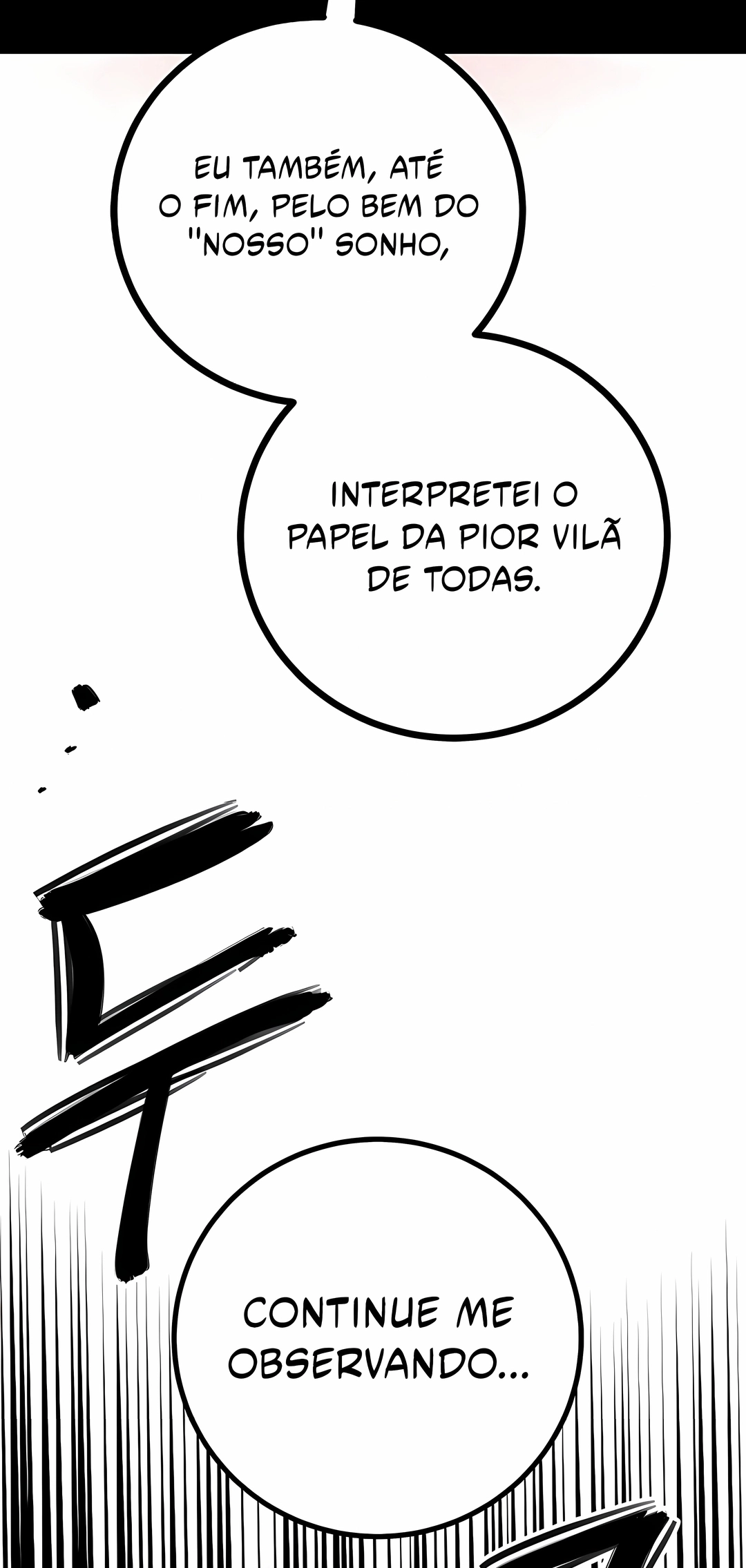 Jogador Capítulo 255 Página 116