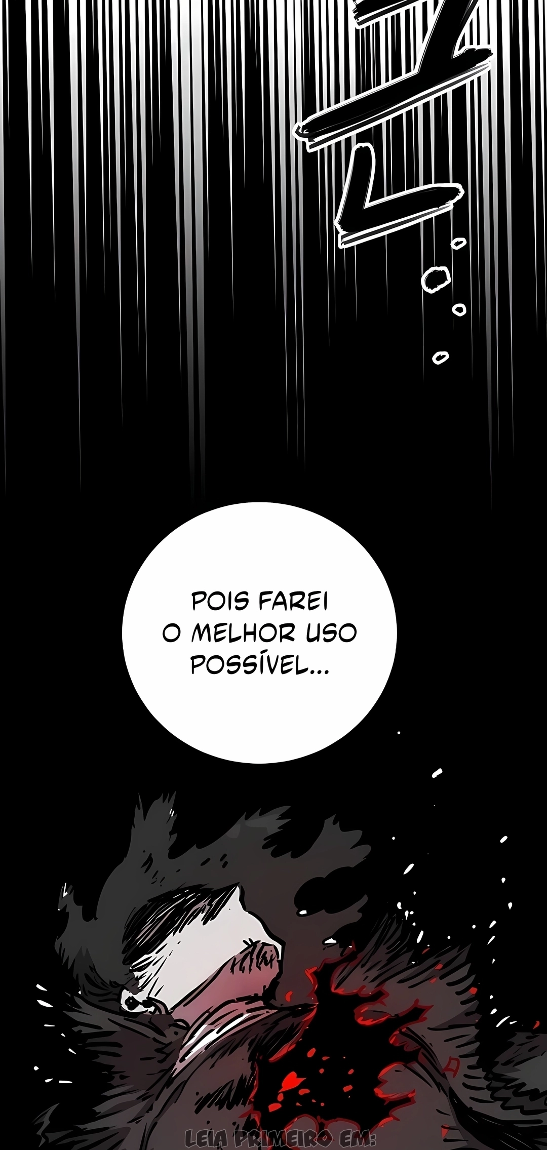 Jogador Capítulo 255 Página 117