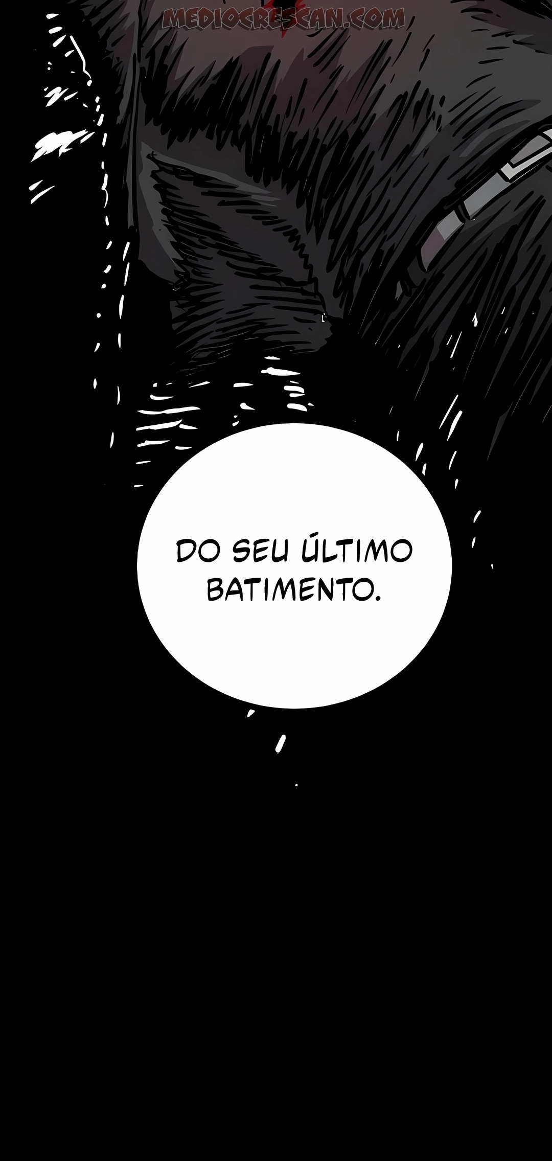 Jogador Capítulo 255 Página 118