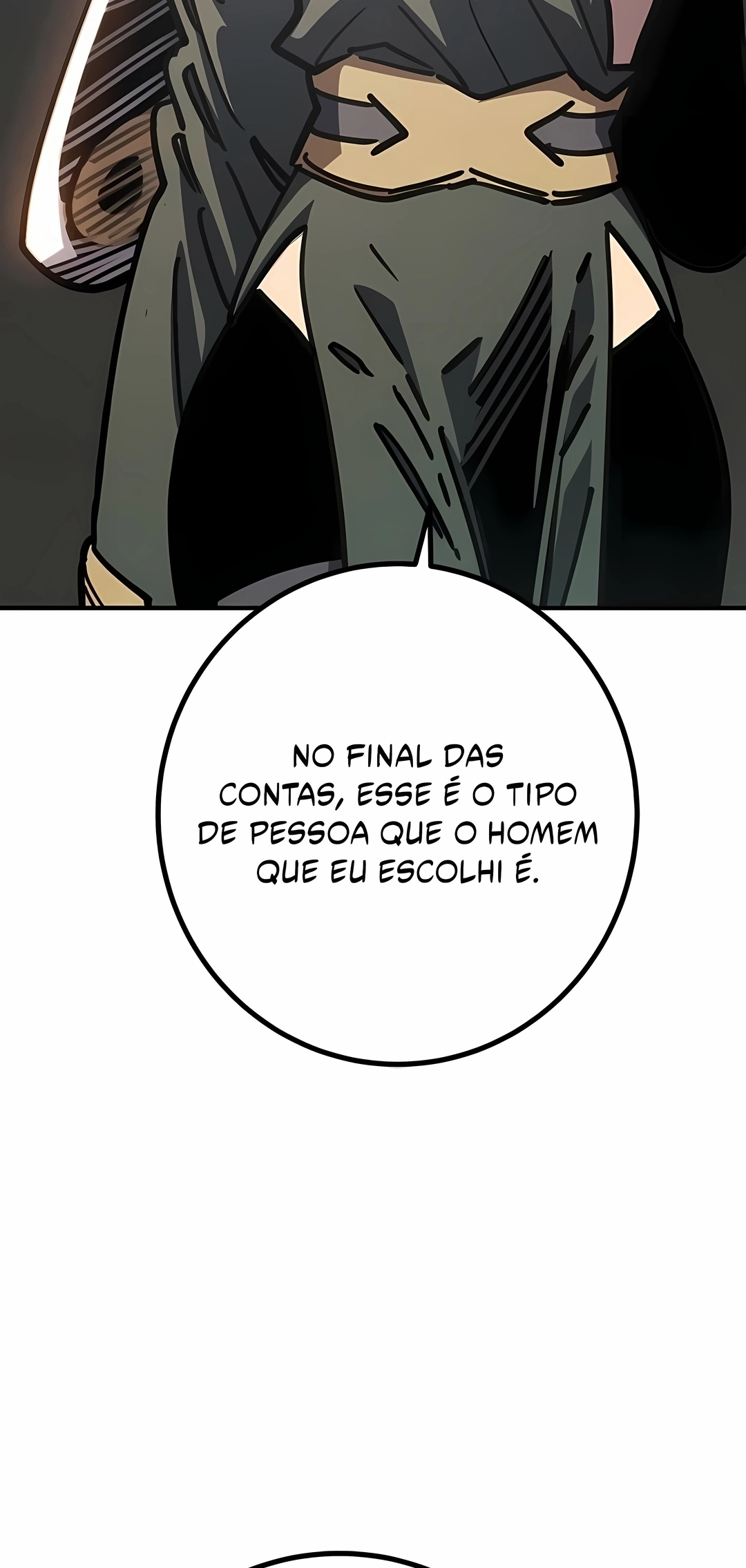 Jogador Capítulo 255 Página 13
