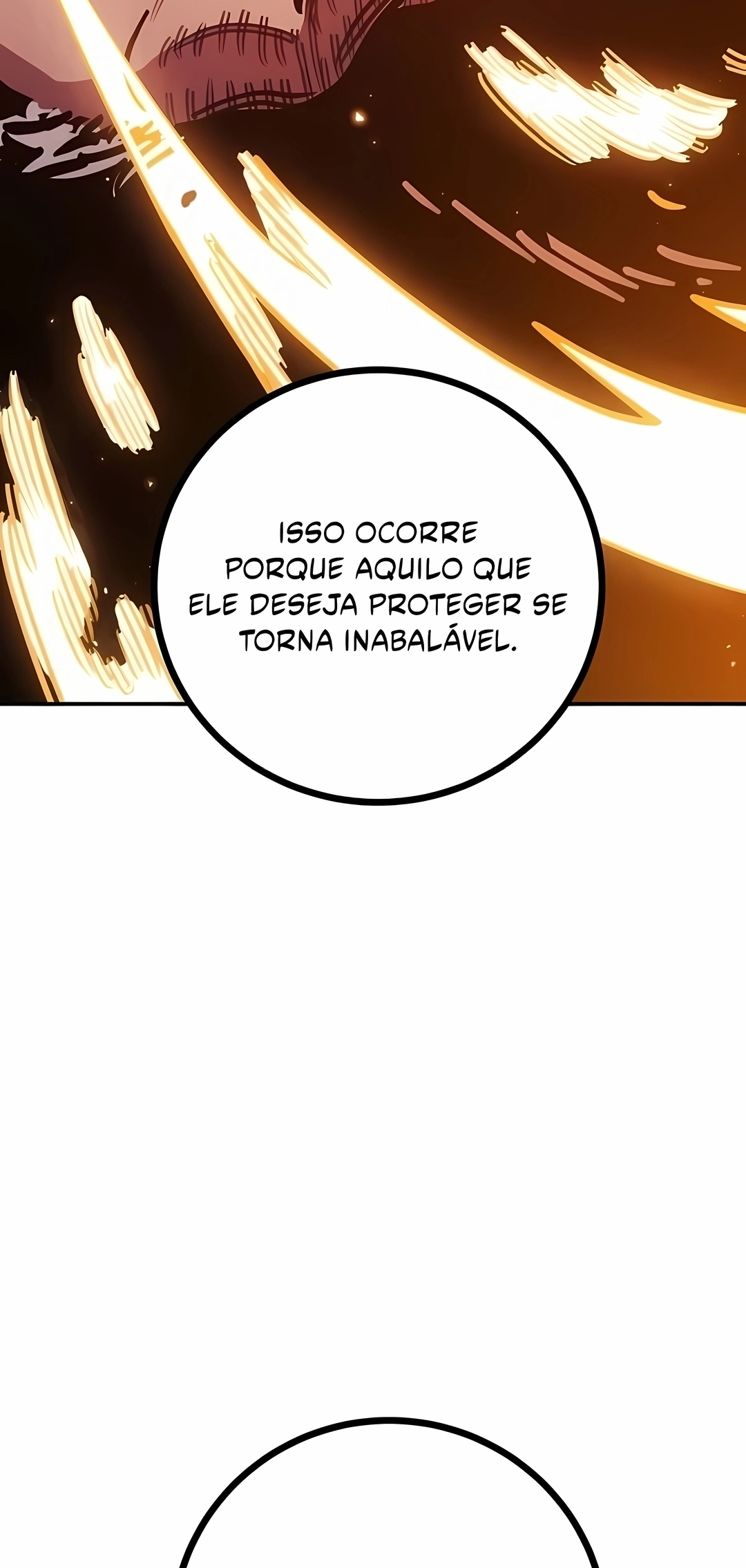 Jogador Capítulo 255 Página 18