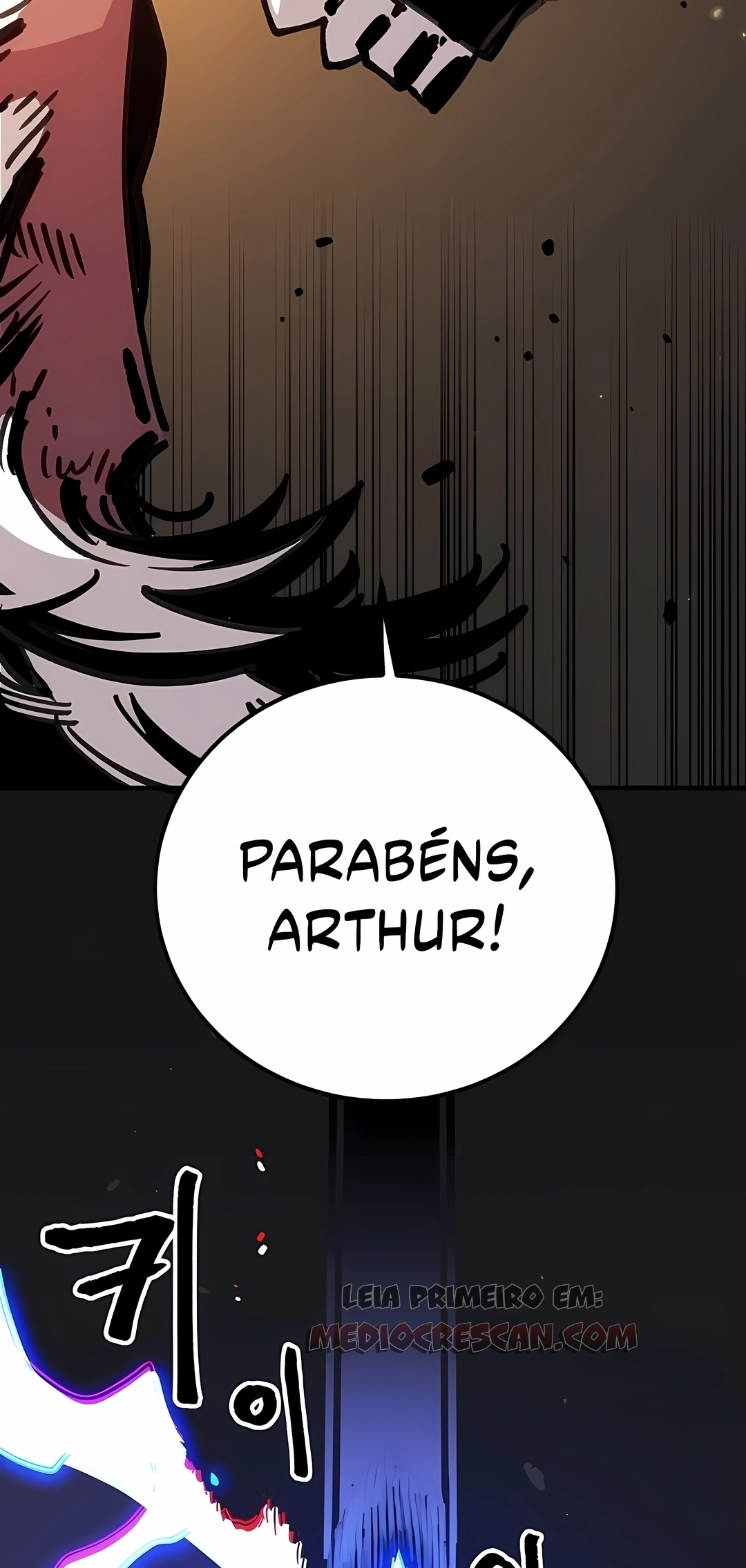 Jogador Capítulo 255 Página 27