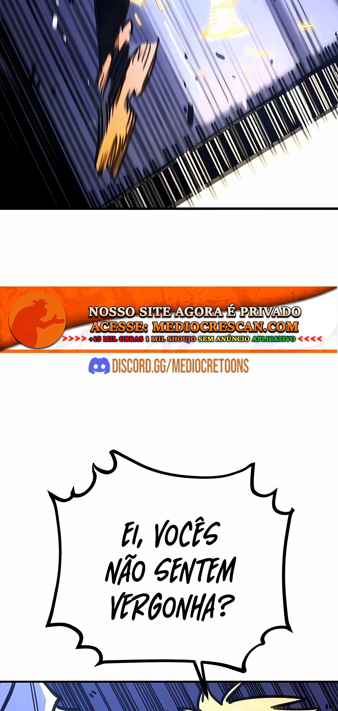 Jogador Capítulo 255 Página 41