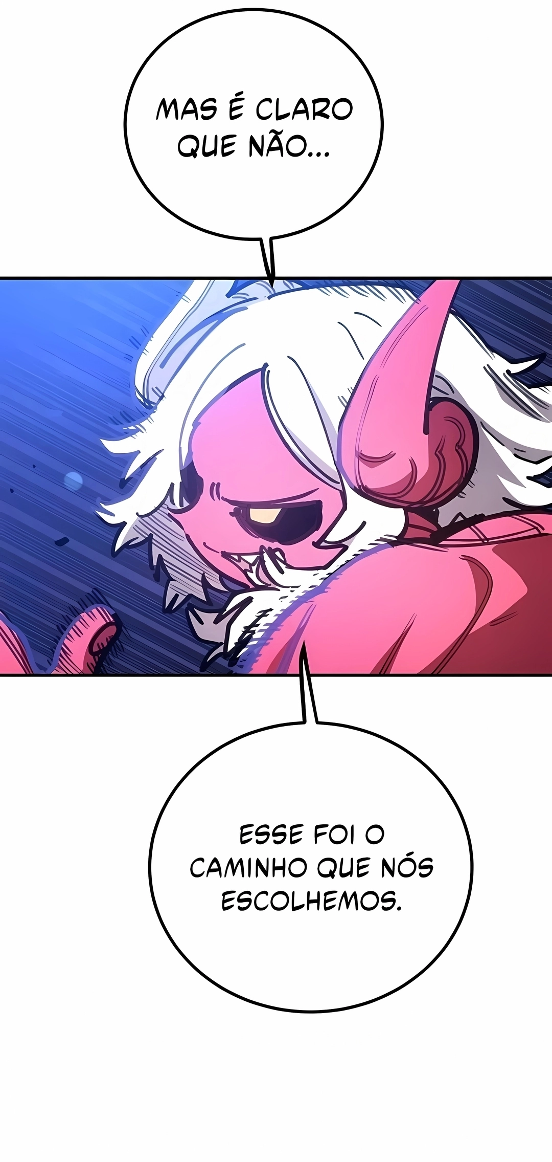 Jogador Capítulo 255 Página 43