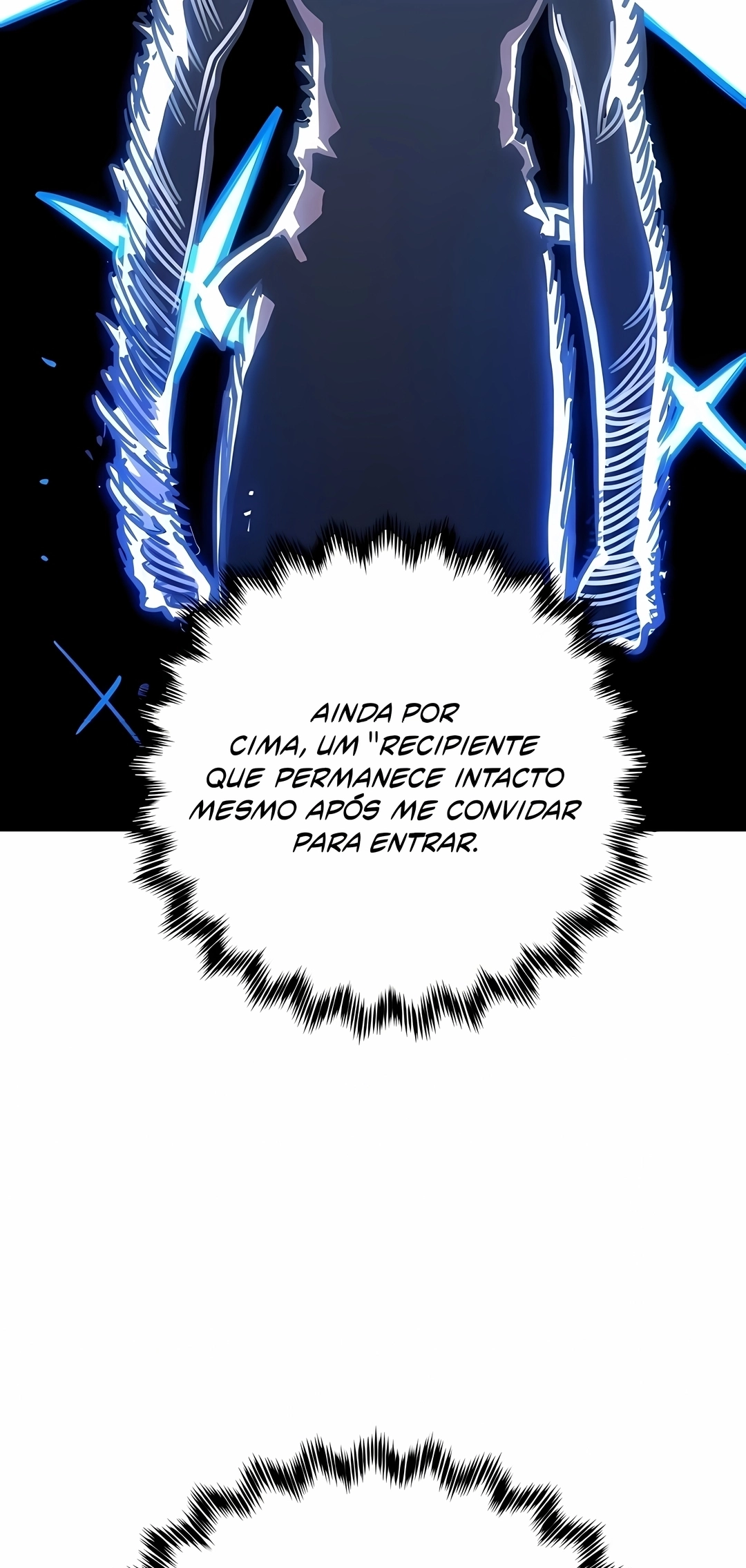 Jogador Capítulo 255 Página 57