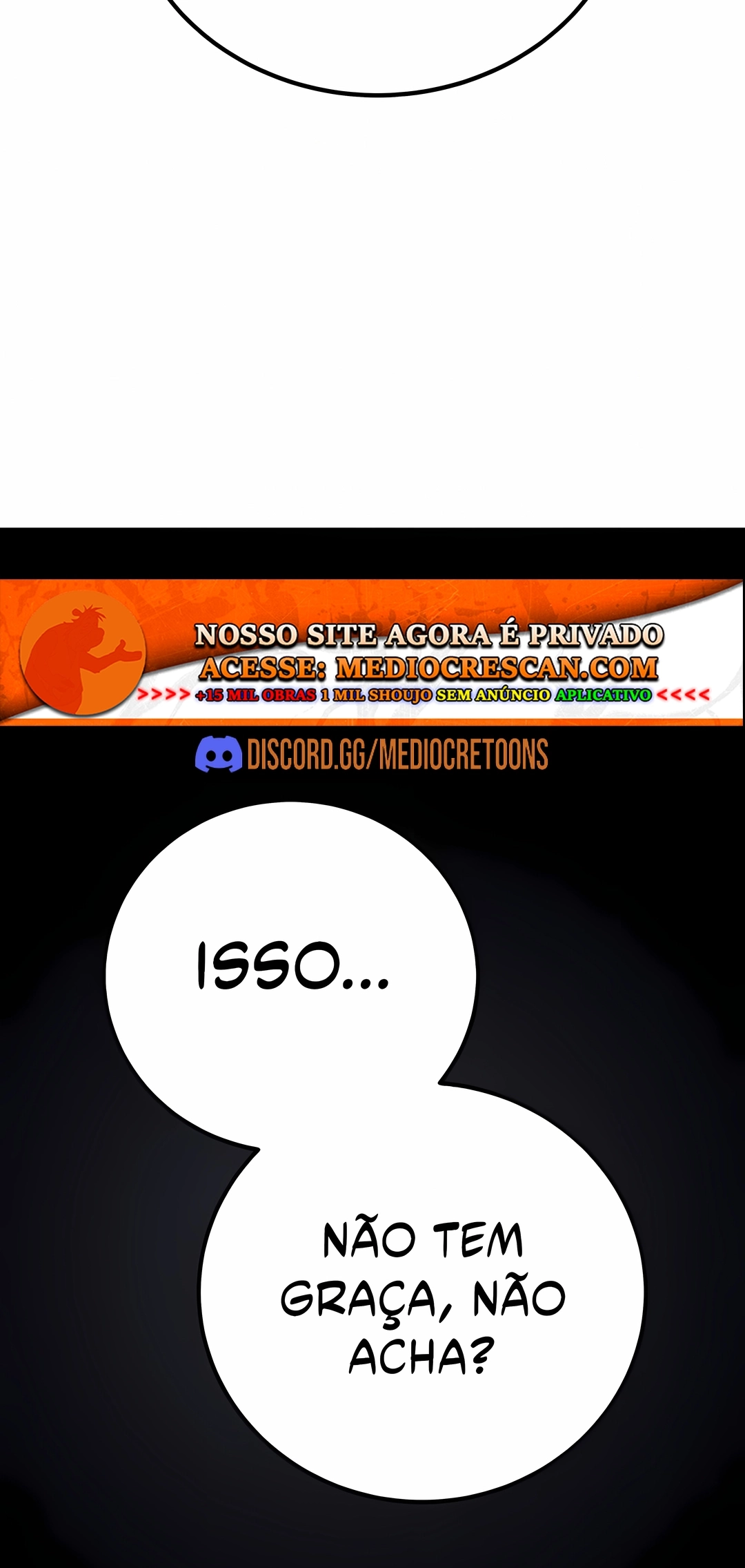 Jogador Capítulo 255 Página 67