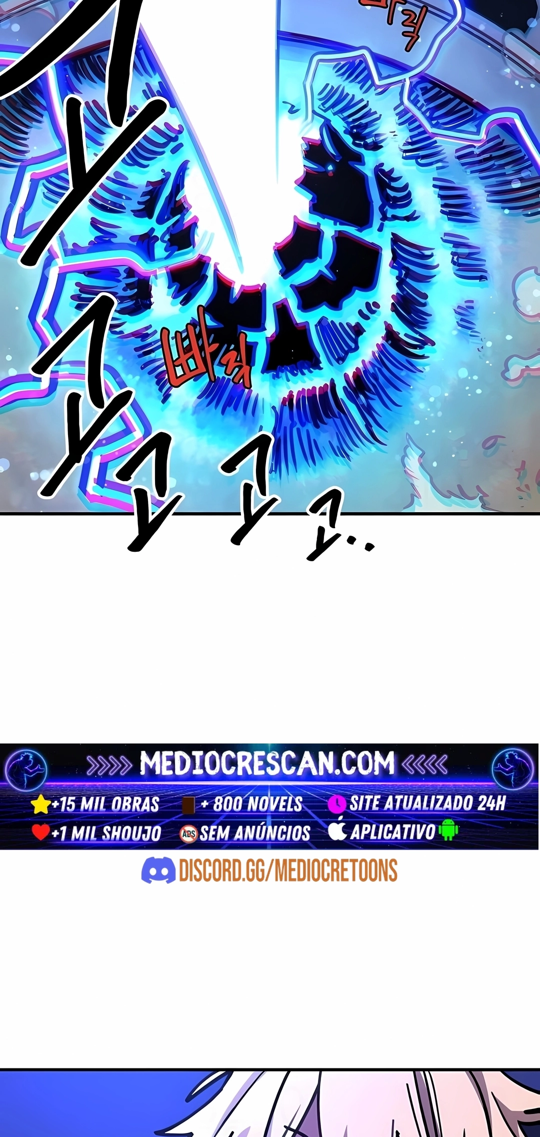Jogador Capítulo 255 Página 76