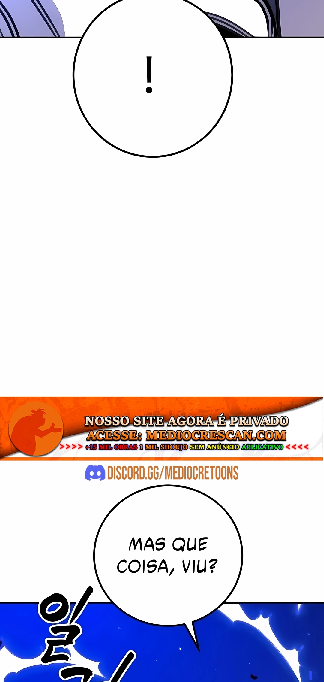 Jogador Capítulo 255 Página 80