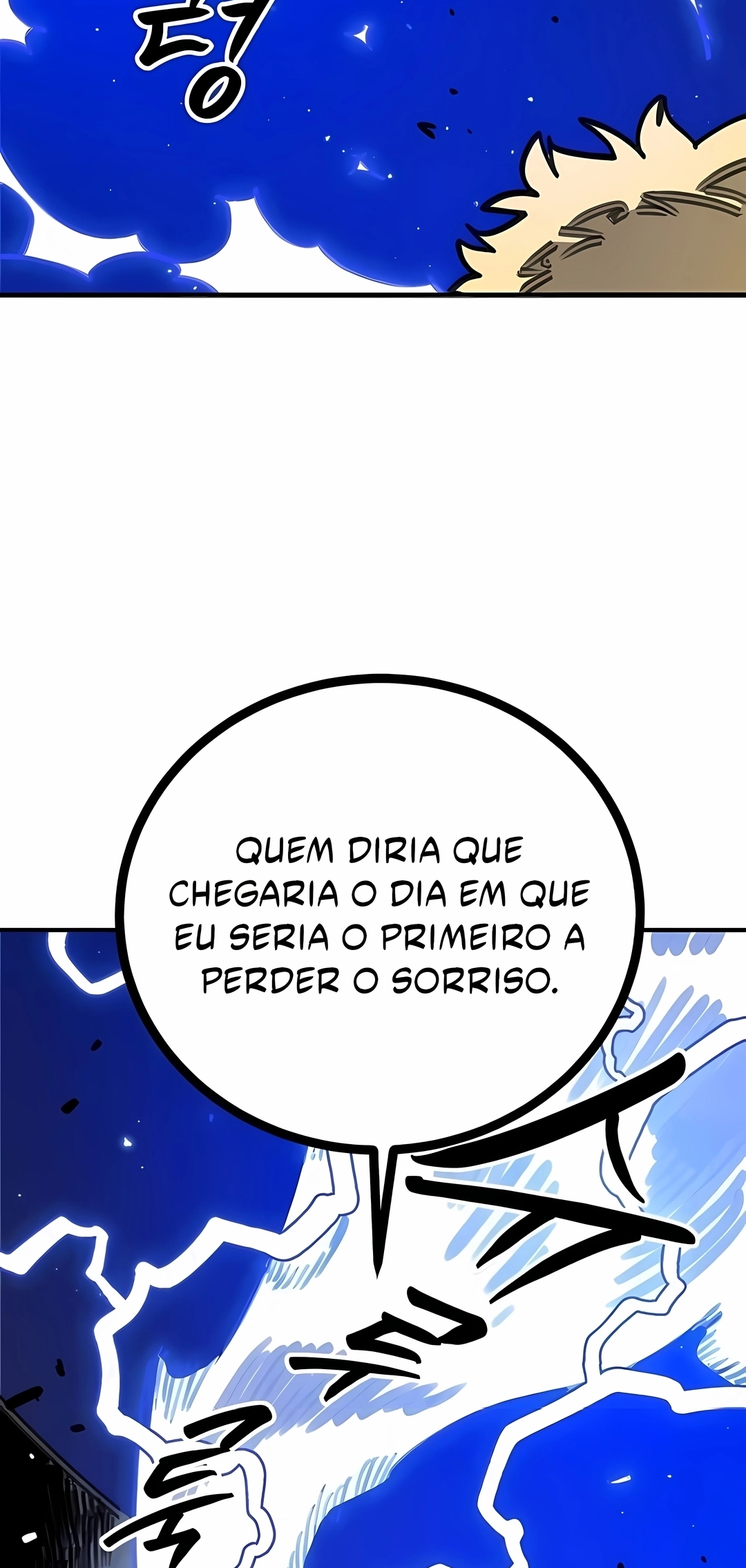 Jogador Capítulo 255 Página 81
