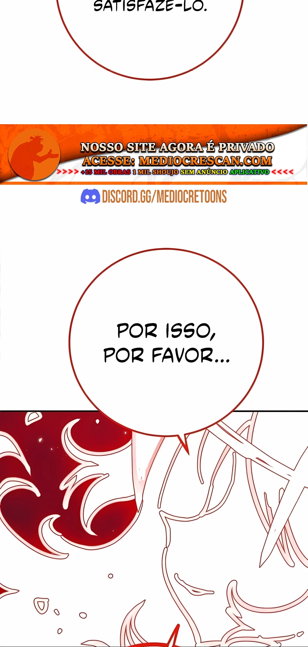 Jogador Capítulo 255 Página 95