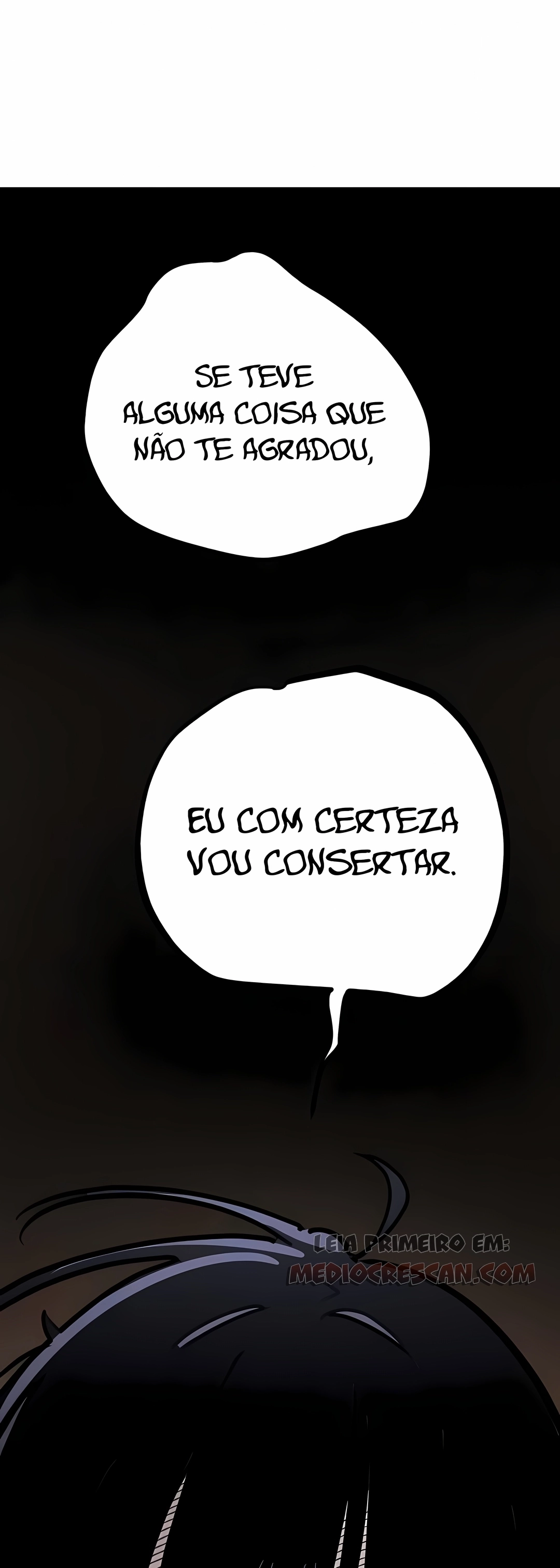 Jogador Capítulo 256 Página 100