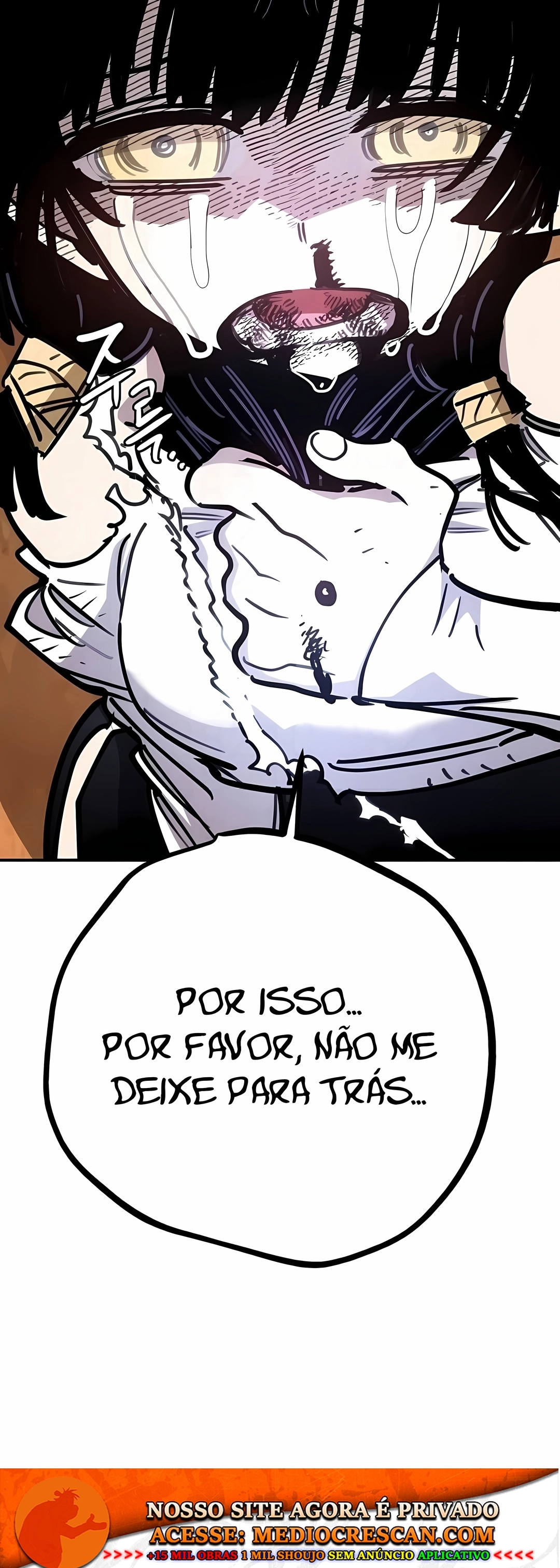 Jogador Capítulo 256 Página 101