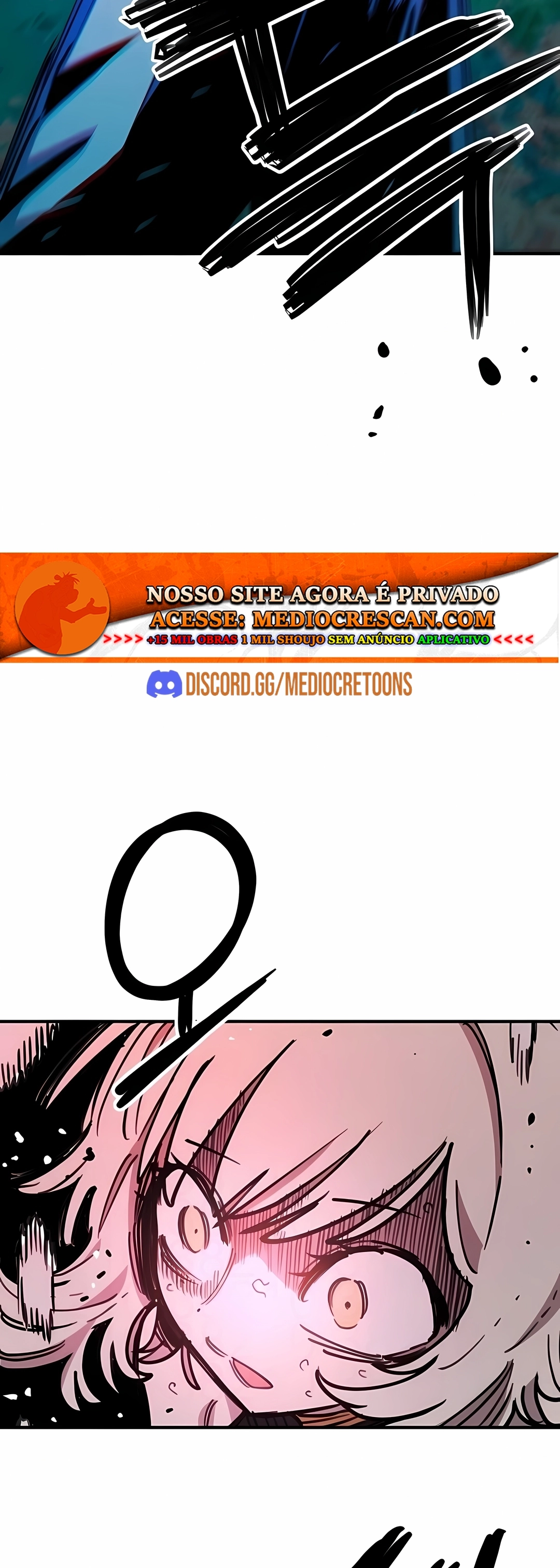 Jogador Capítulo 256 Página 111