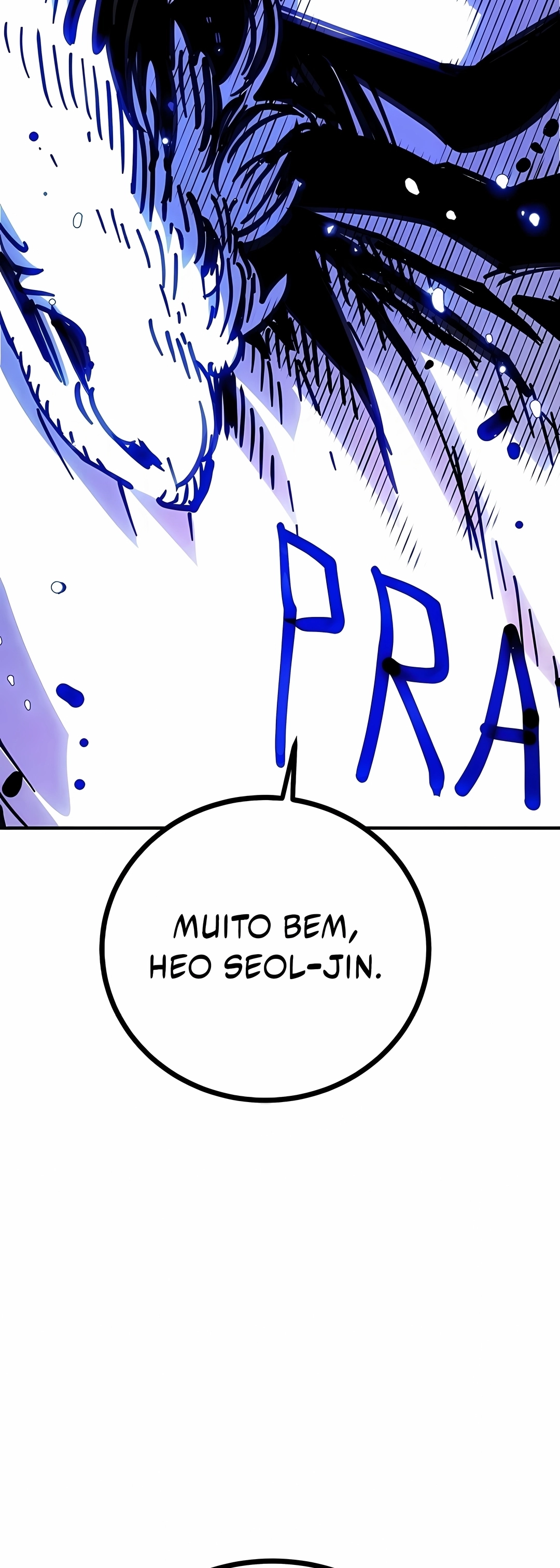 Jogador Capítulo 256 Página 13
