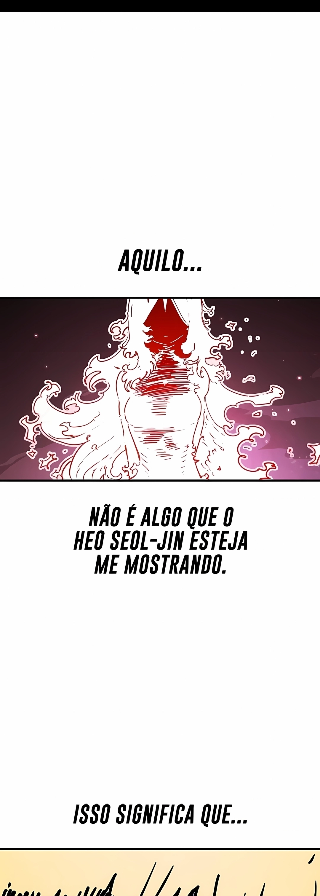 Jogador Capítulo 256 Página 48