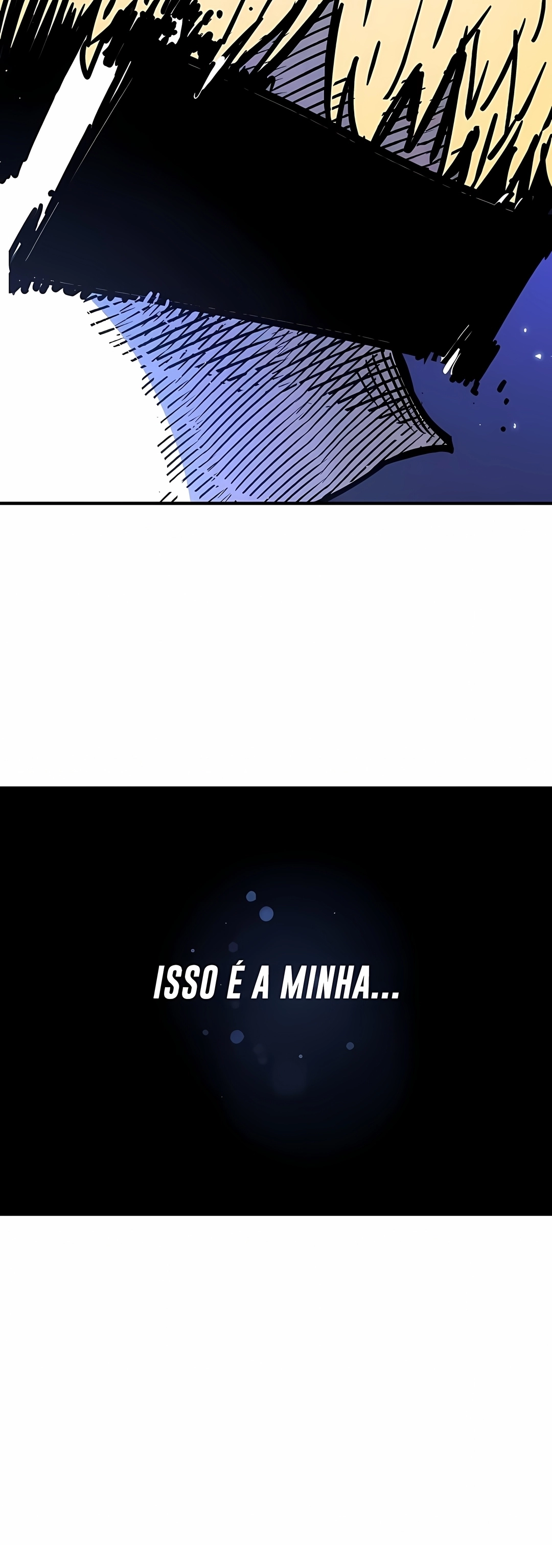 Jogador Capítulo 256 Página 49
