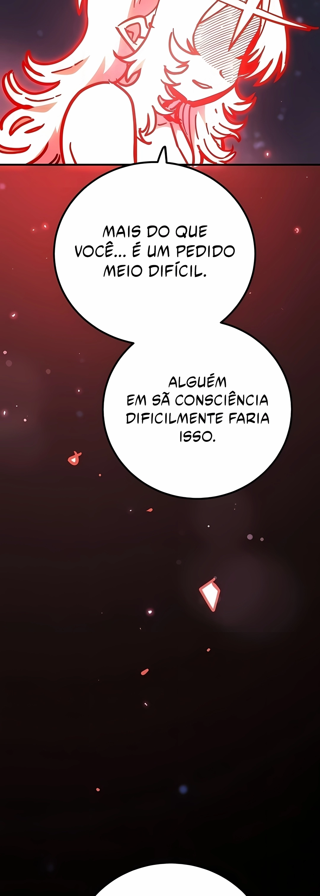 Jogador Capítulo 256 Página 5
