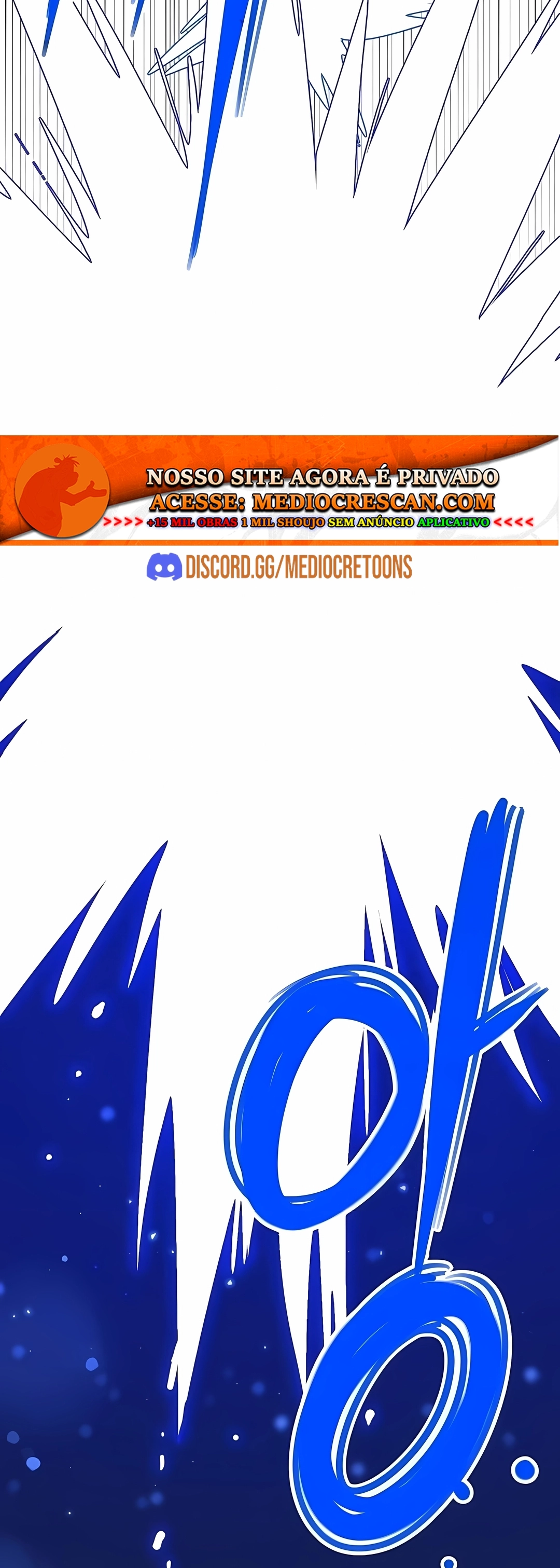 Jogador Capítulo 256 Página 64