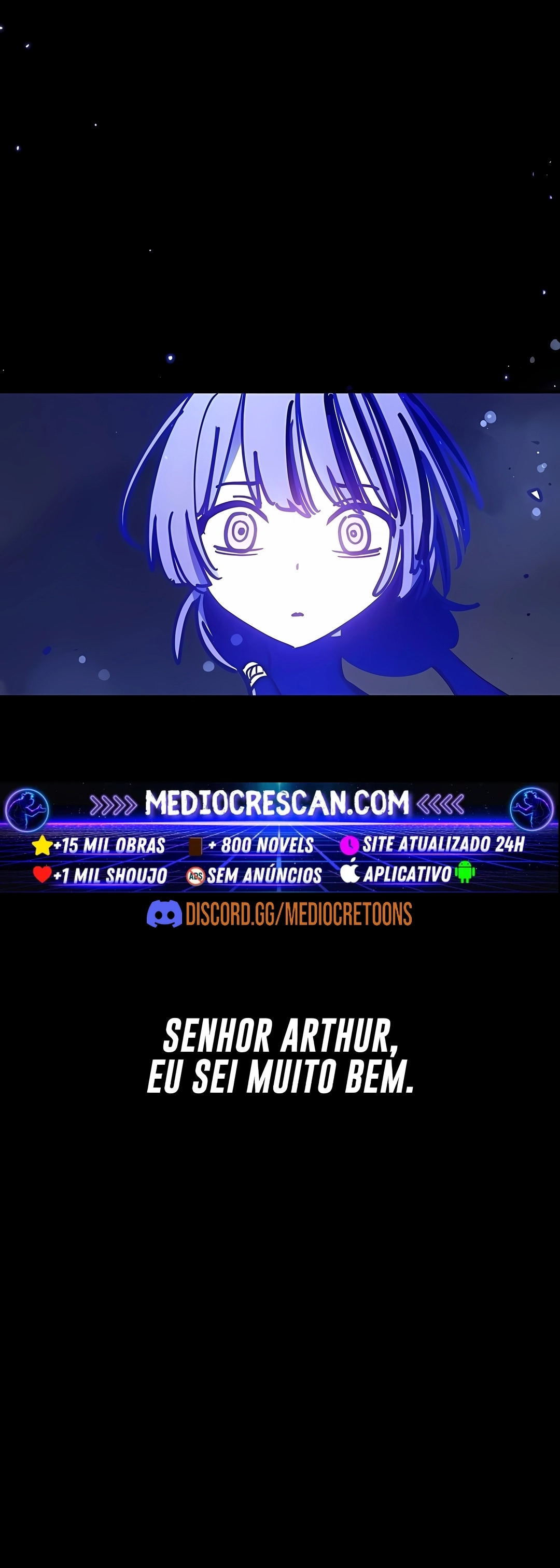 Jogador Capítulo 256 Página 7