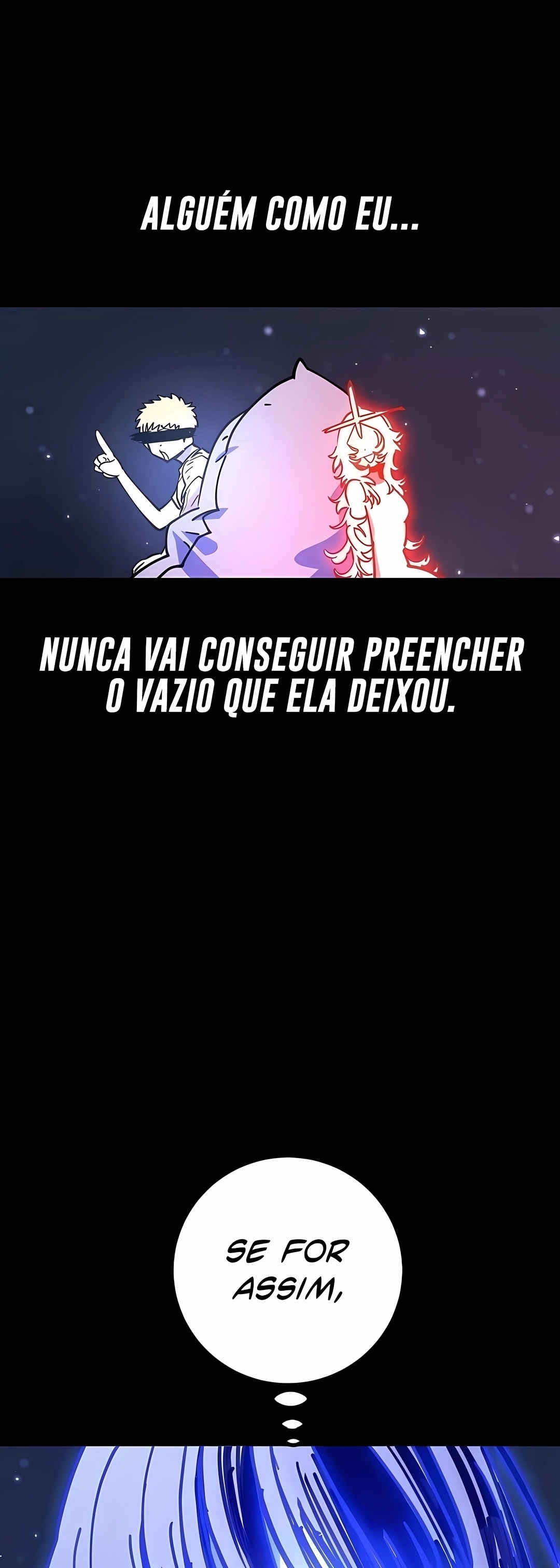 Jogador Capítulo 256 Página 8
