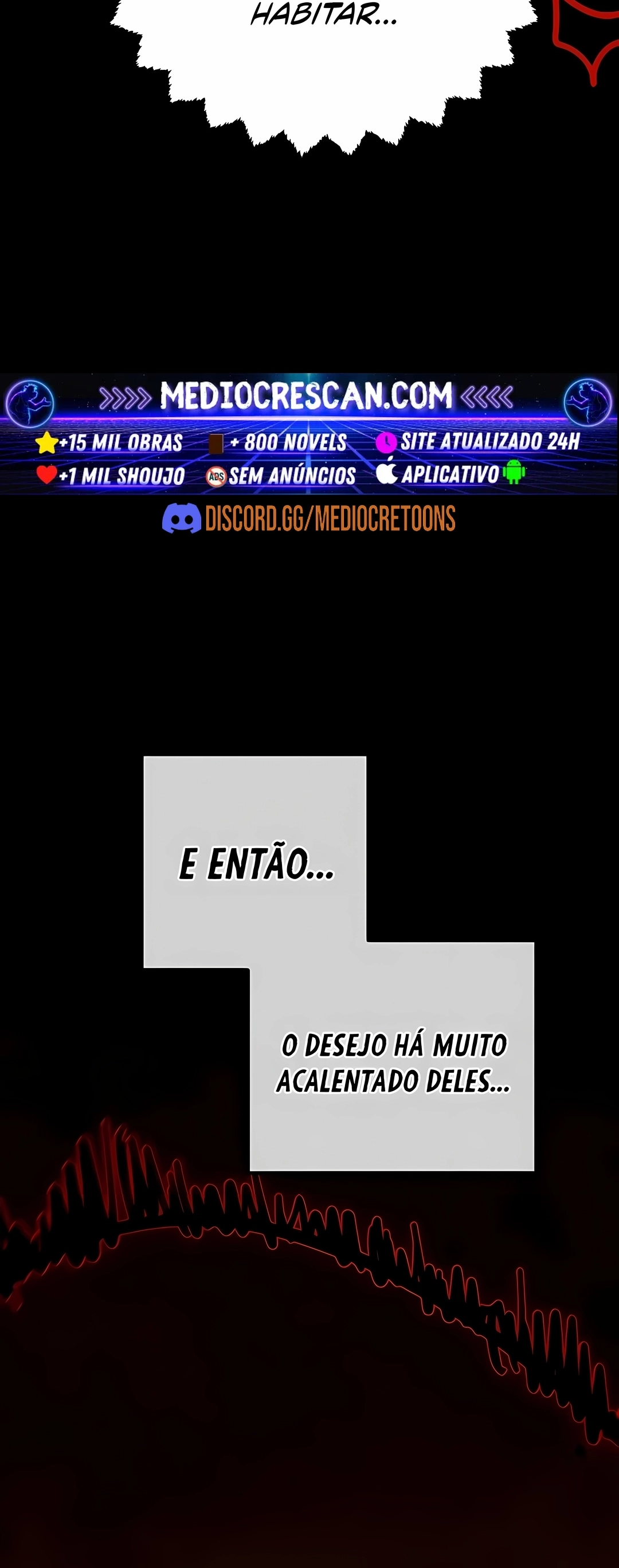 Jogador Capítulo 257 Página 101