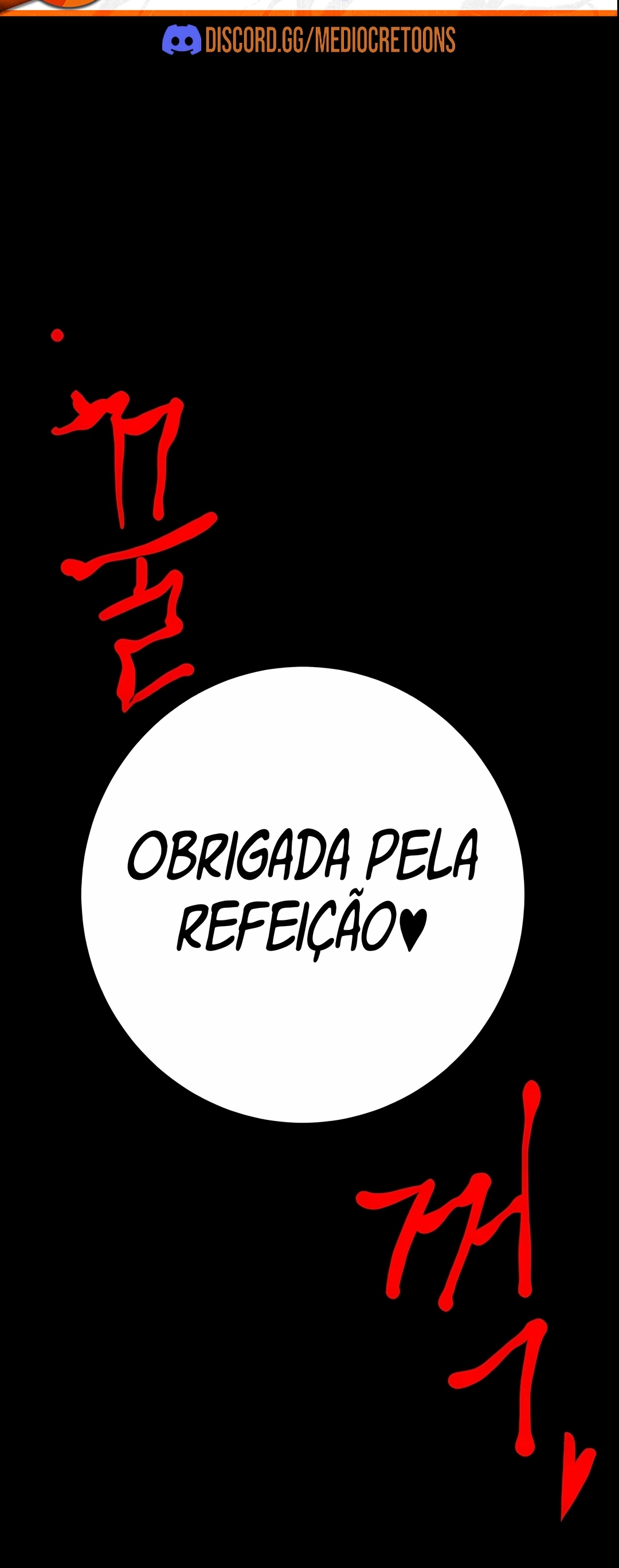 Jogador Capítulo 257 Página 118