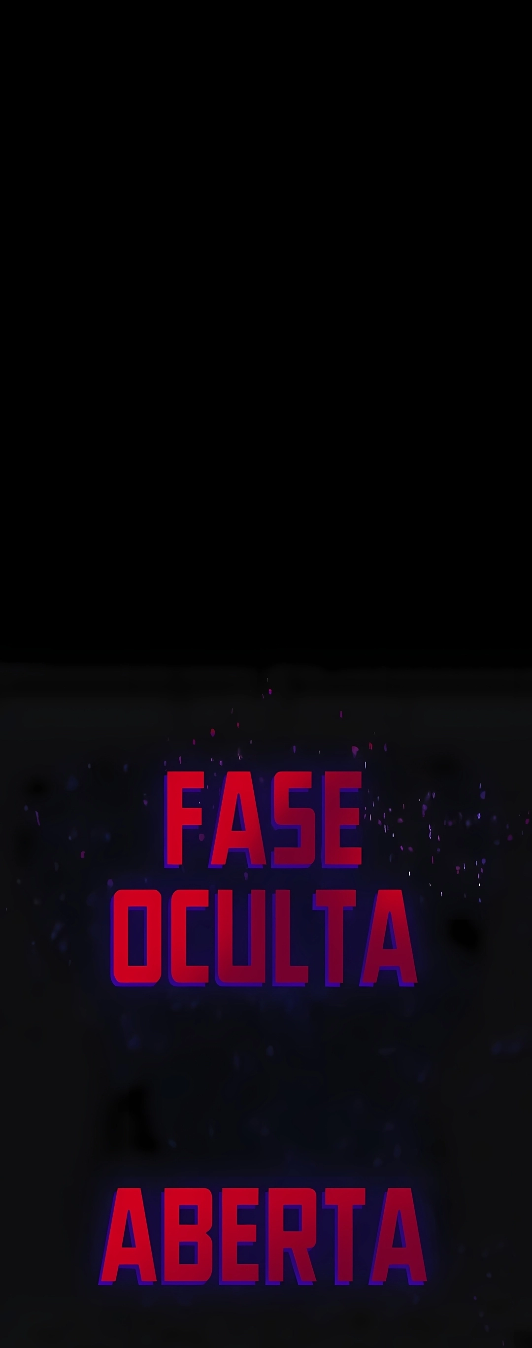 Jogador Capítulo 257 Página 119