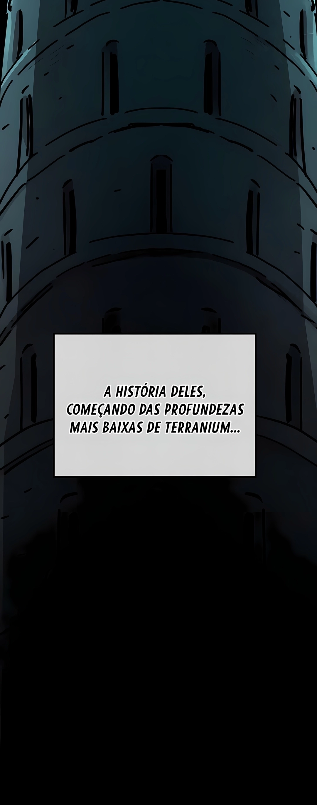 Jogador Capítulo 257 Página 12