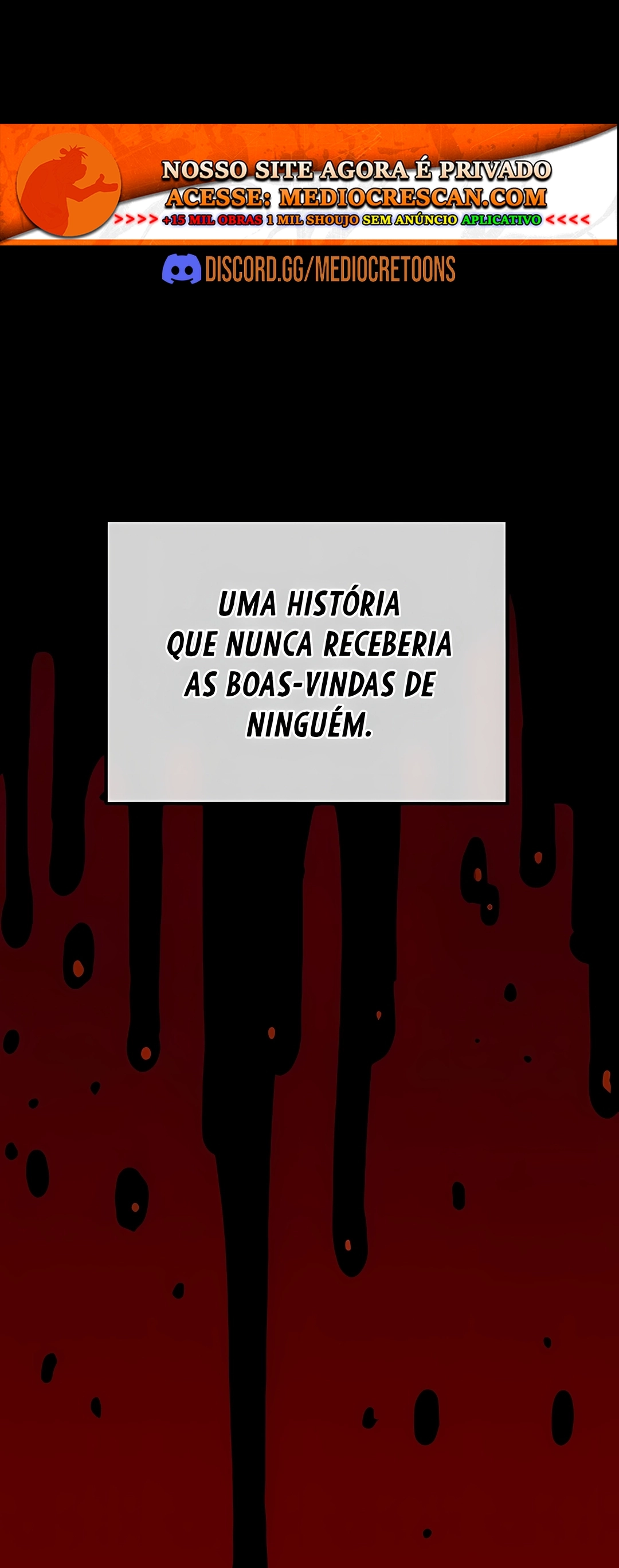 Jogador Capítulo 257 Página 13
